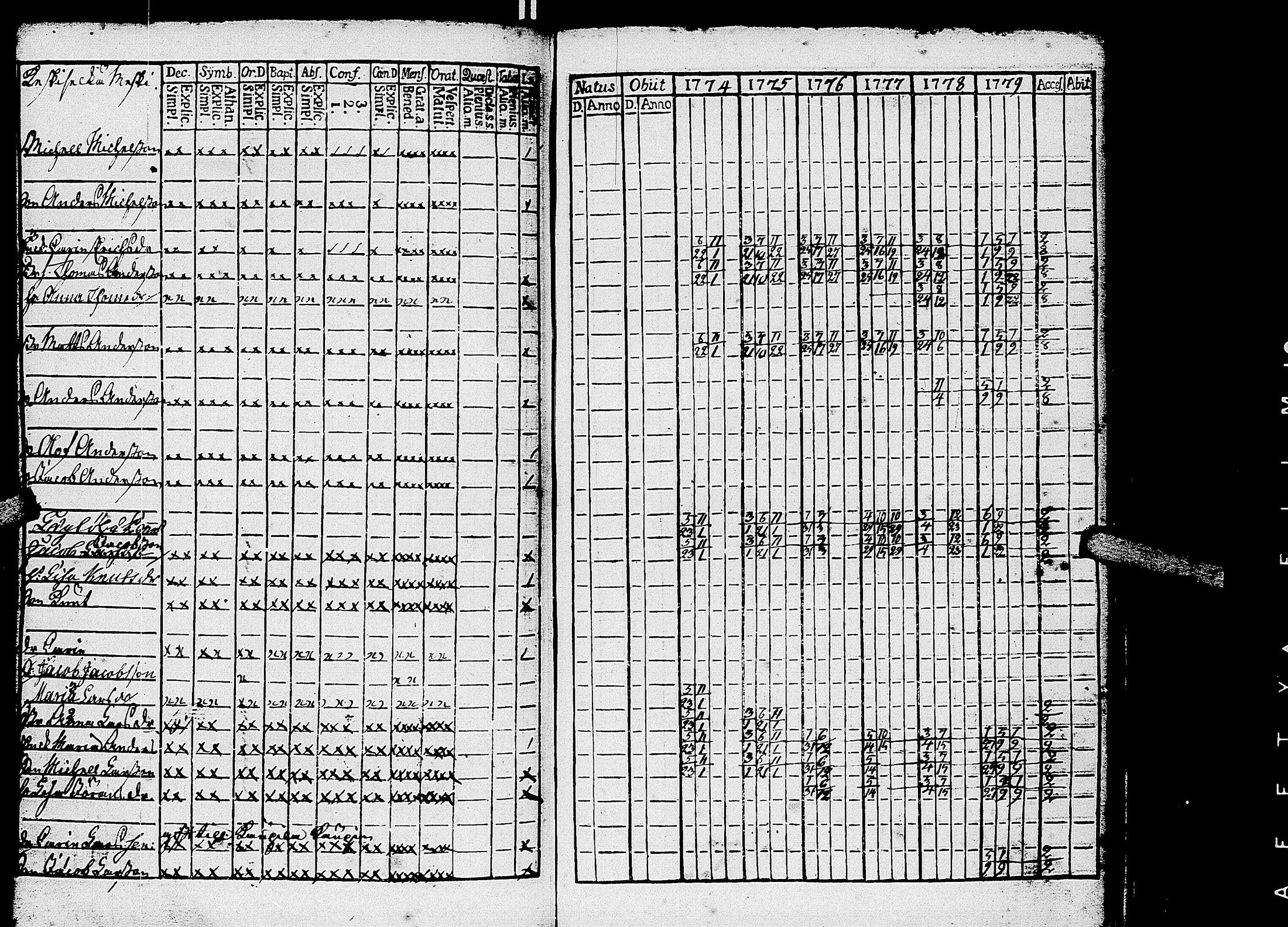 [ kuvat/211.jpg ]