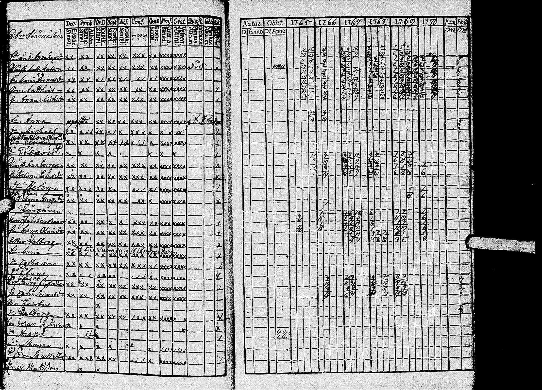 [ kuvat/22.jpg ]