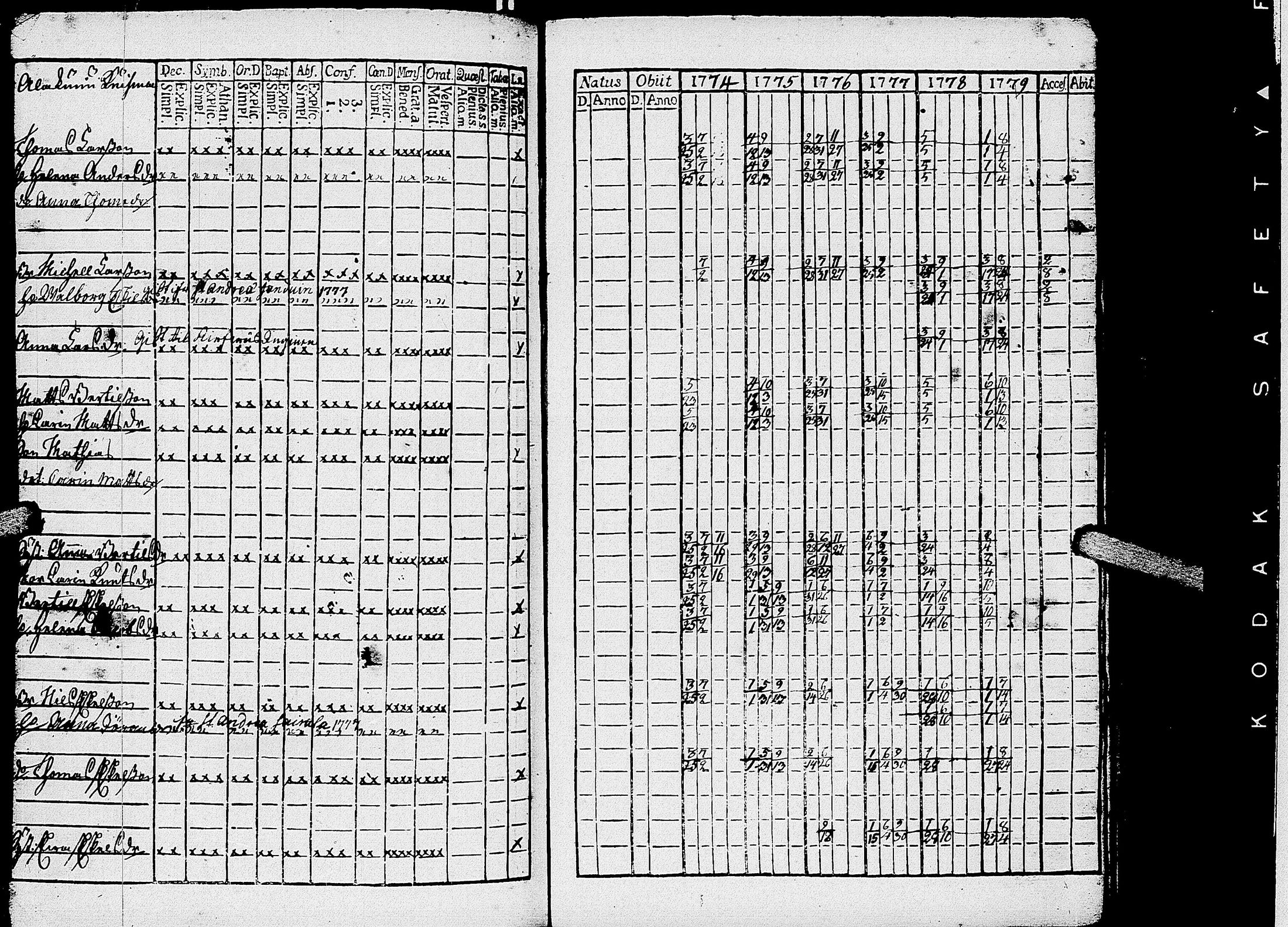 [ kuvat/229.jpg ]