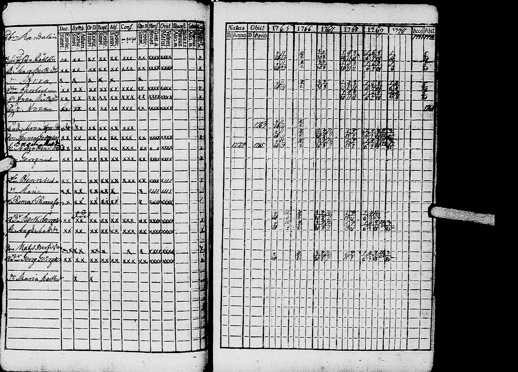 [ kuvat/55.jpg ]