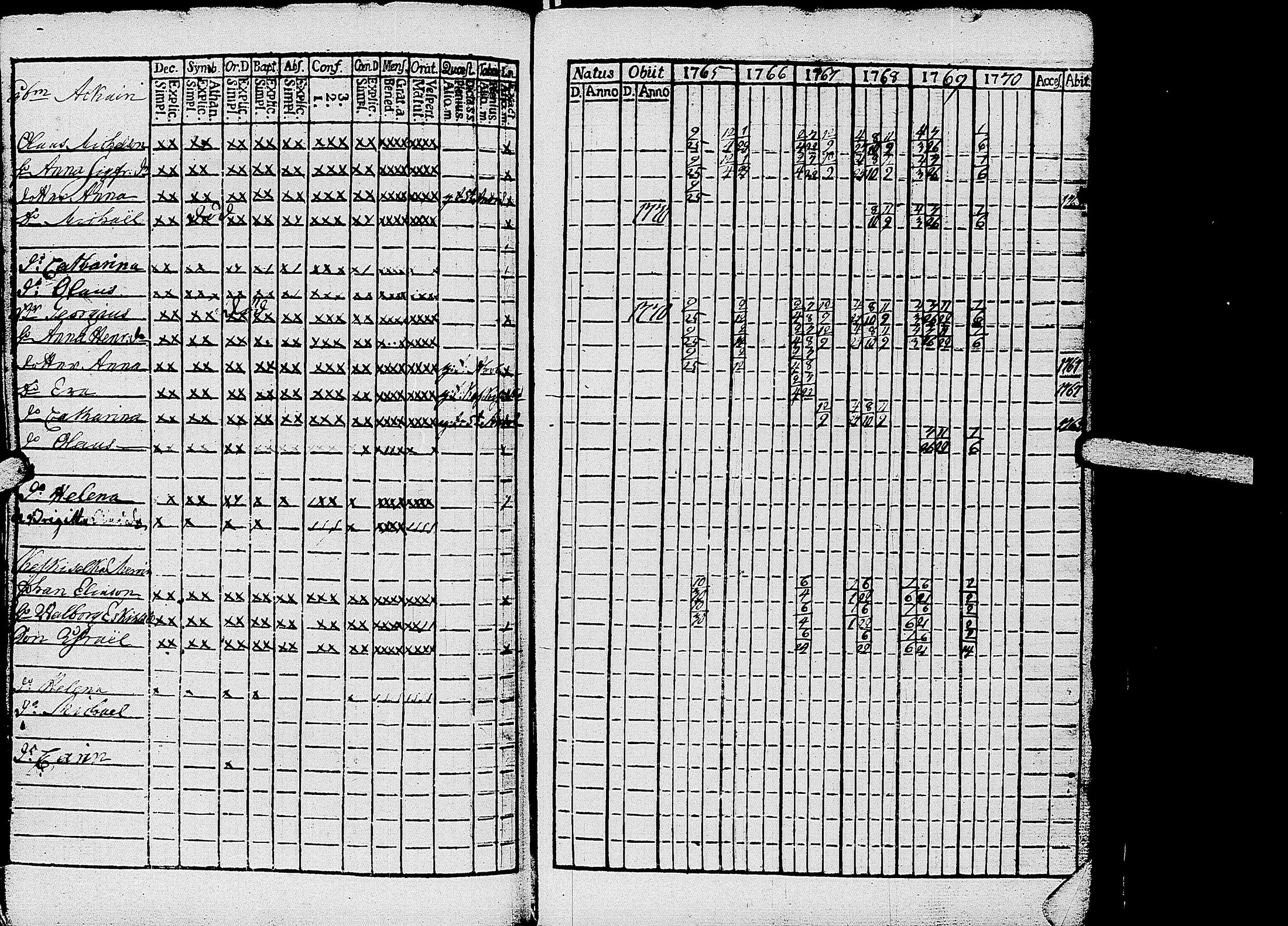 [ kuvat/74.jpg ]