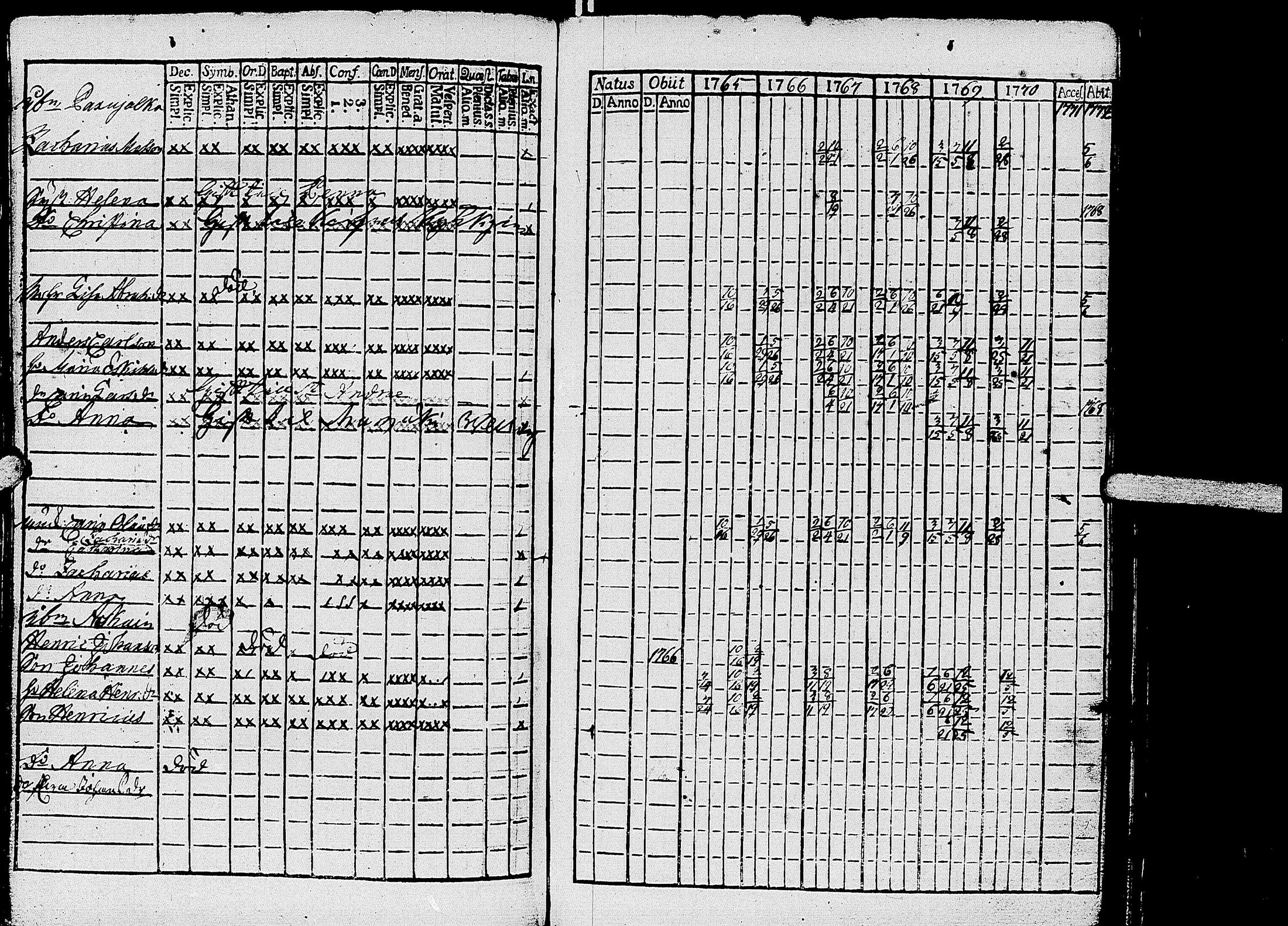 [ kuvat/82.jpg ]