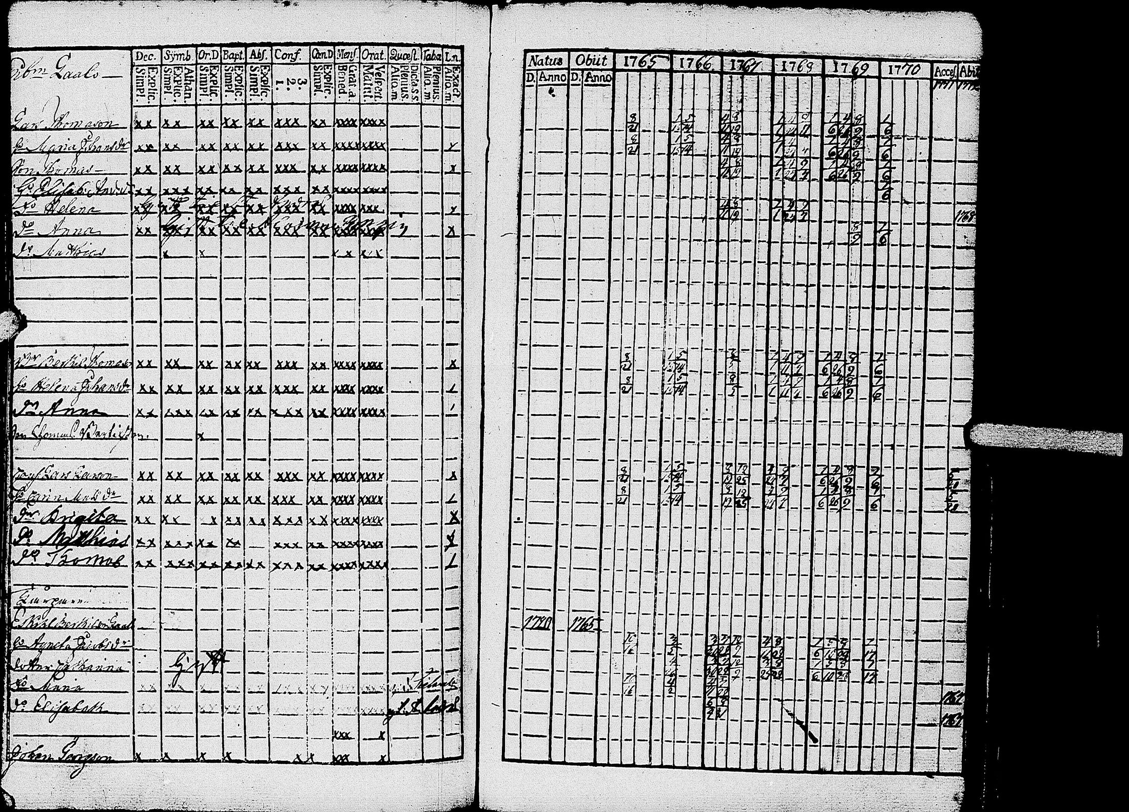 [ kuvat/85.jpg ]