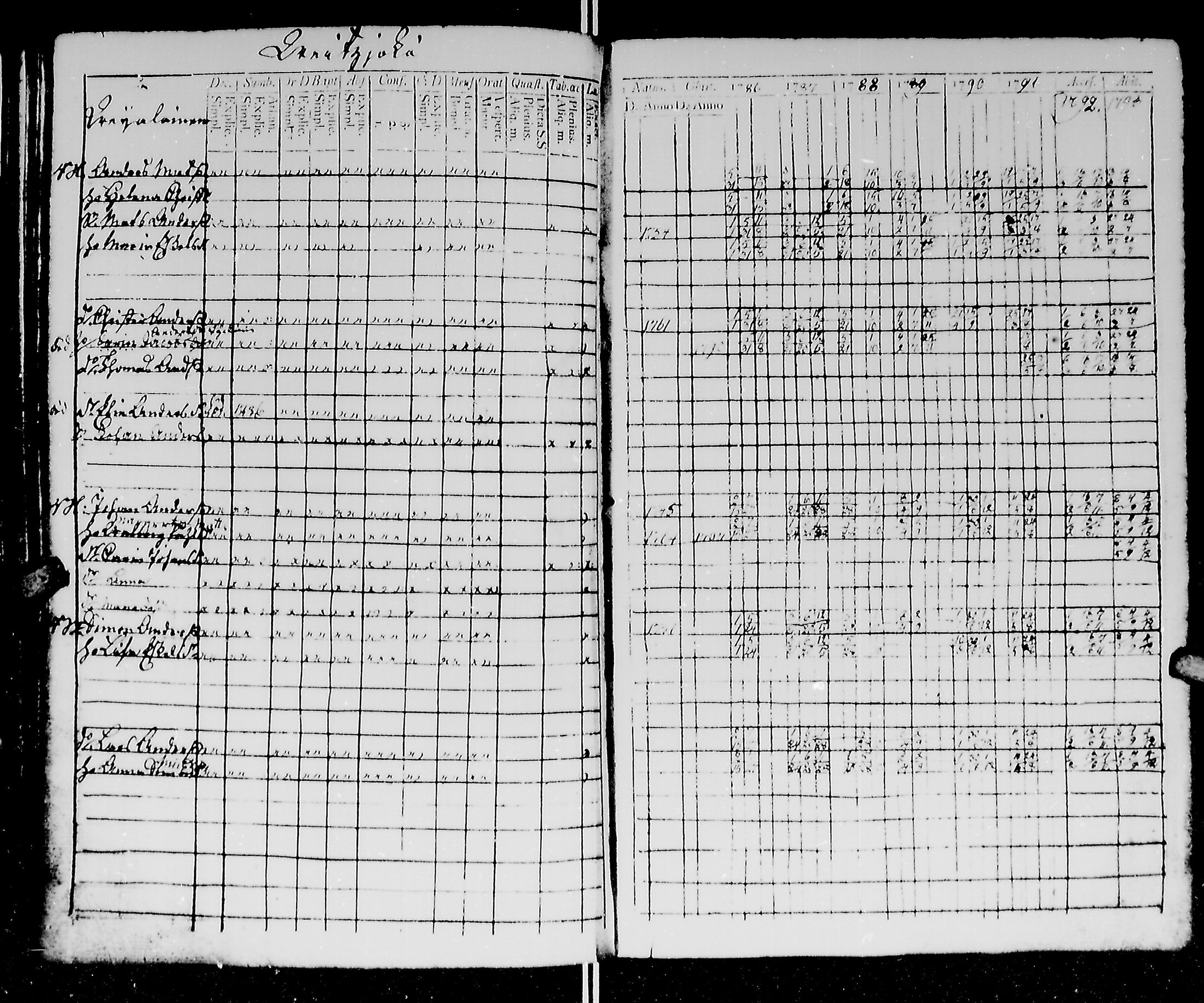 [ kuvat/187.jpg ]