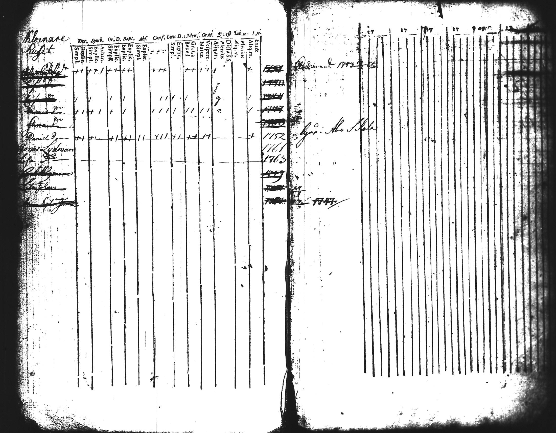 [ kuvat/76.jpg ]