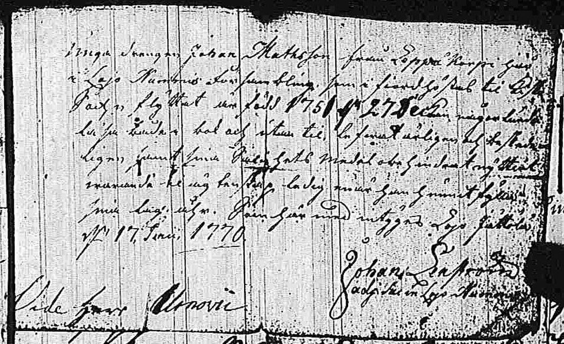 [ kuvat/164.jpg ]