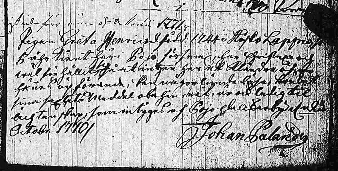 [ kuvat/169.jpg ]