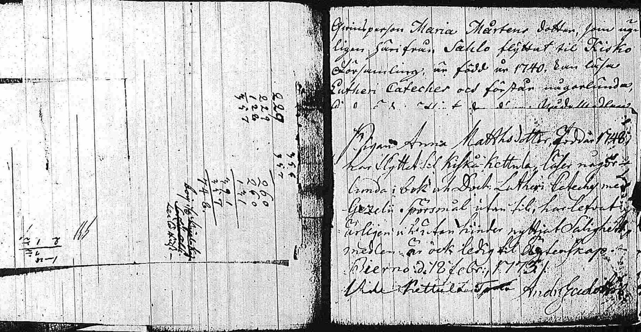 [ kuvat/221.jpg ]