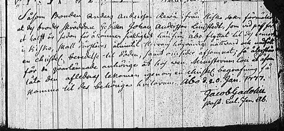 [ kuvat/310.jpg ]
