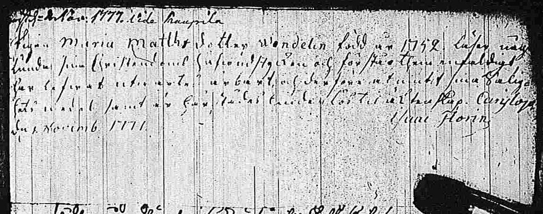 [ kuvat/327.jpg ]