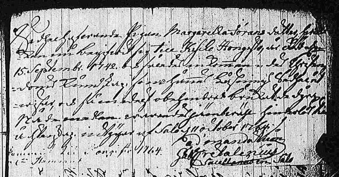 [ kuvat/44.jpg ]