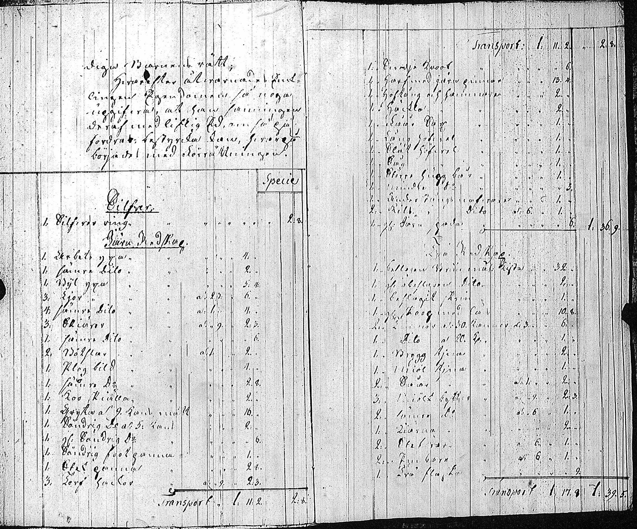 [ kuvat/176.jpg ]