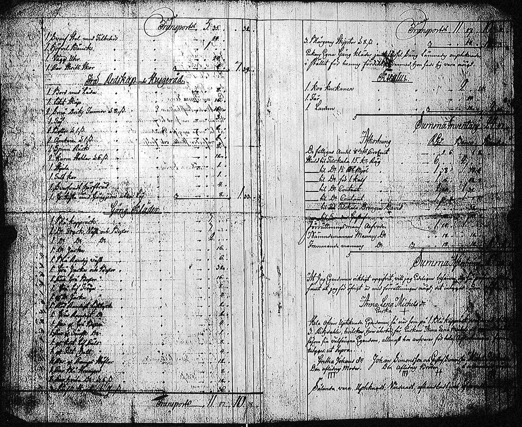 [ kuvat/185.jpg ]