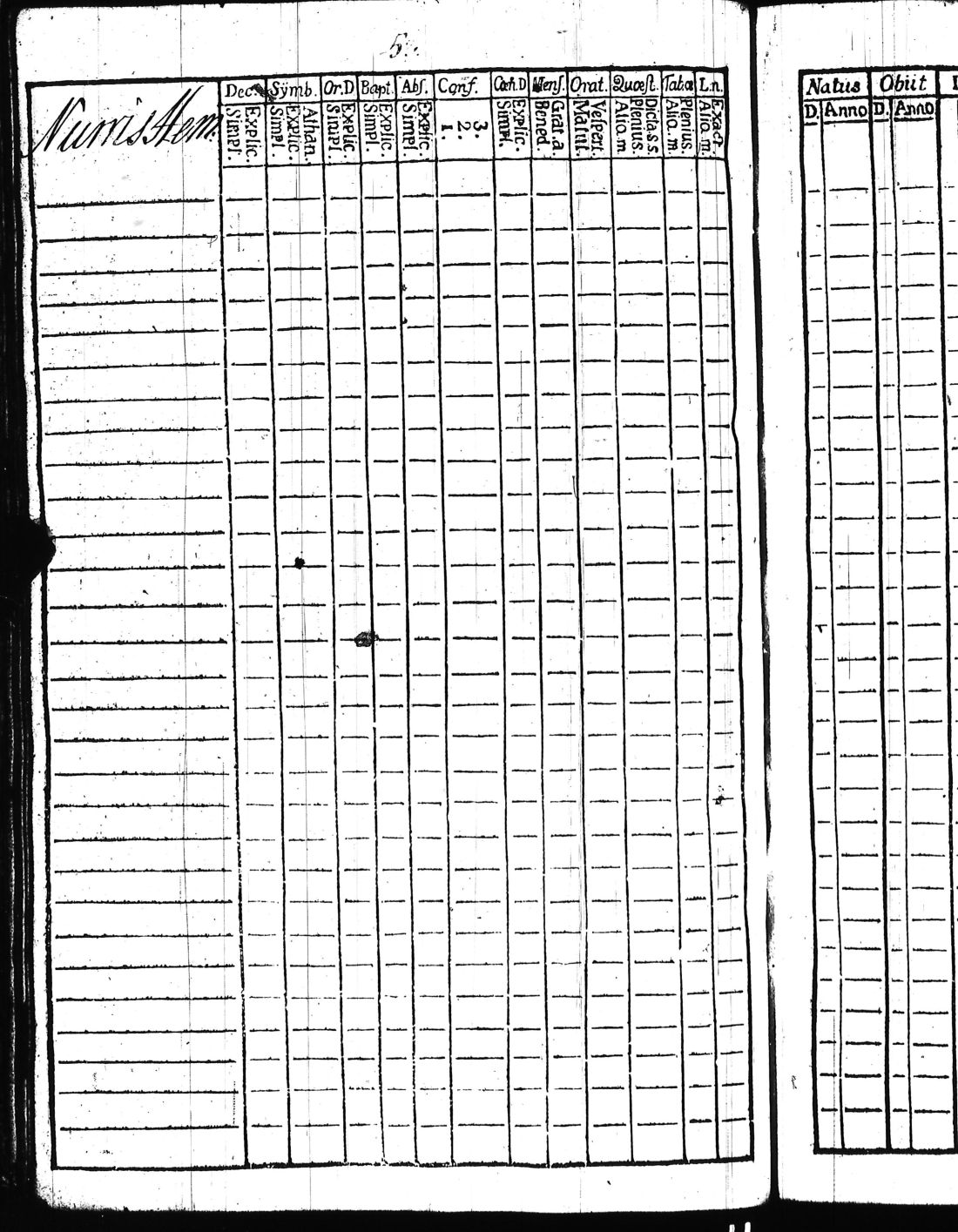 [ kuvat/106.jpg ]