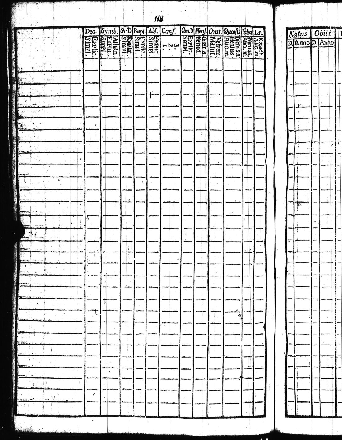 [ kuvat/234.jpg ]