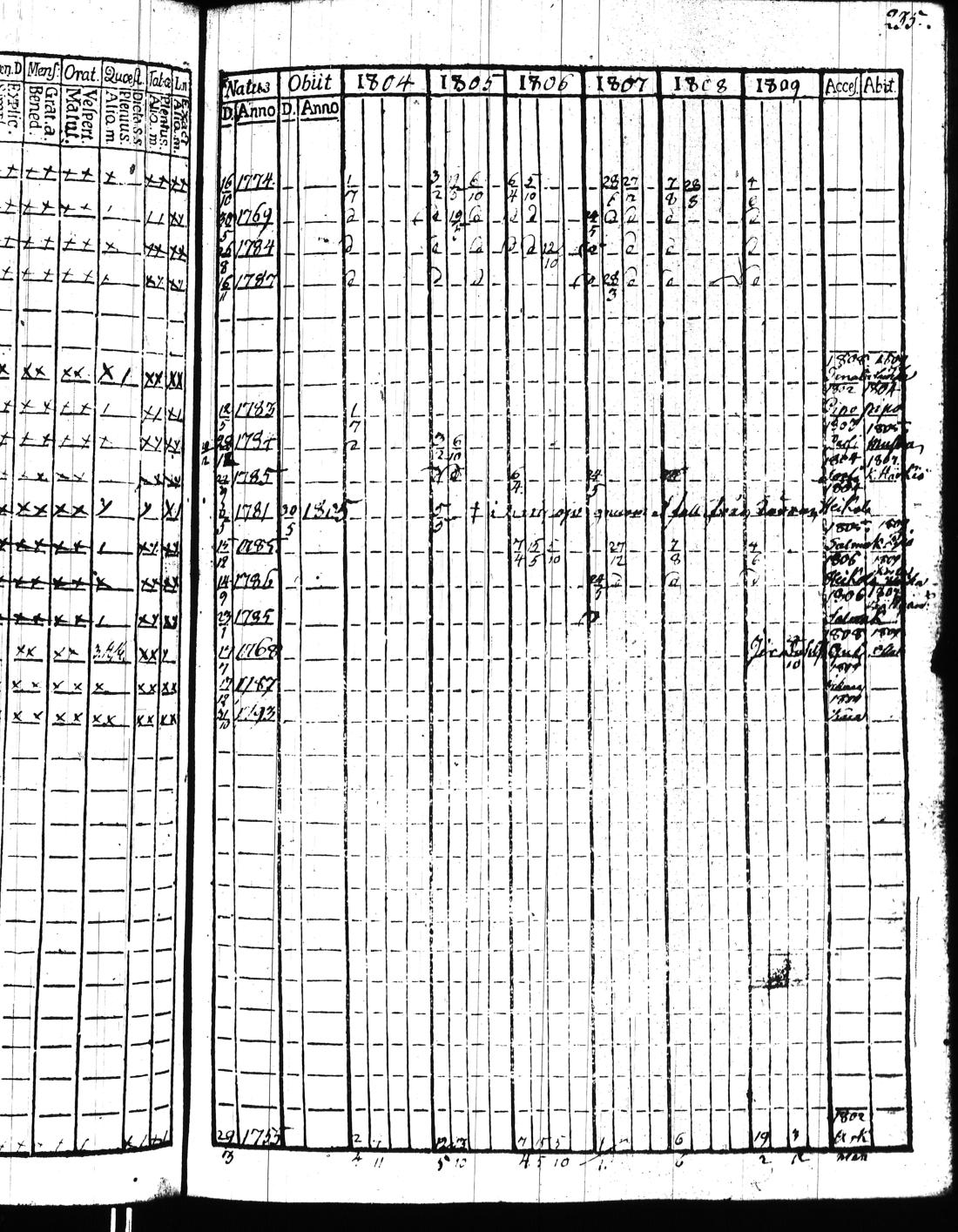 [ kuvat/221.jpg ]