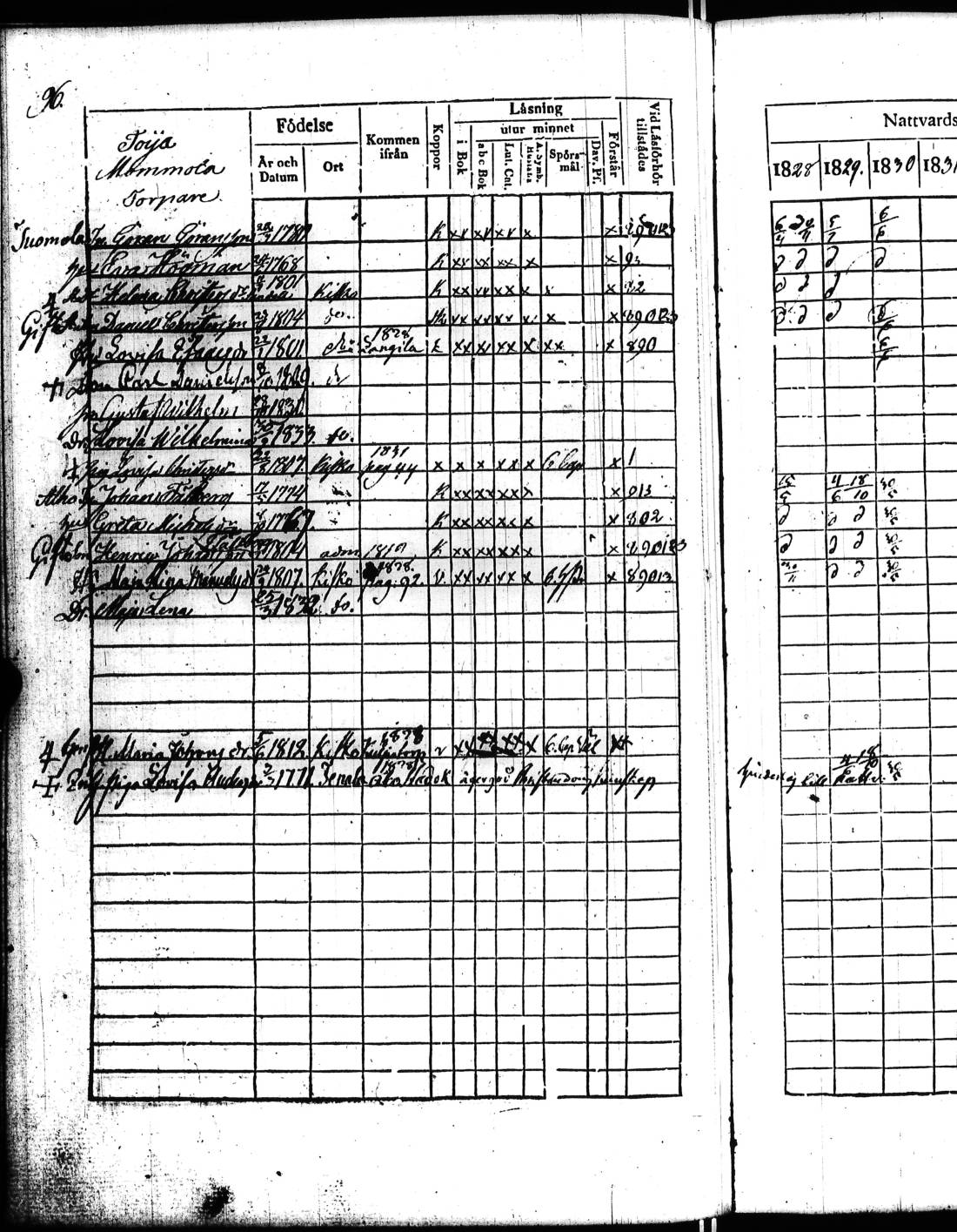 [ kuvat/195.jpg ]