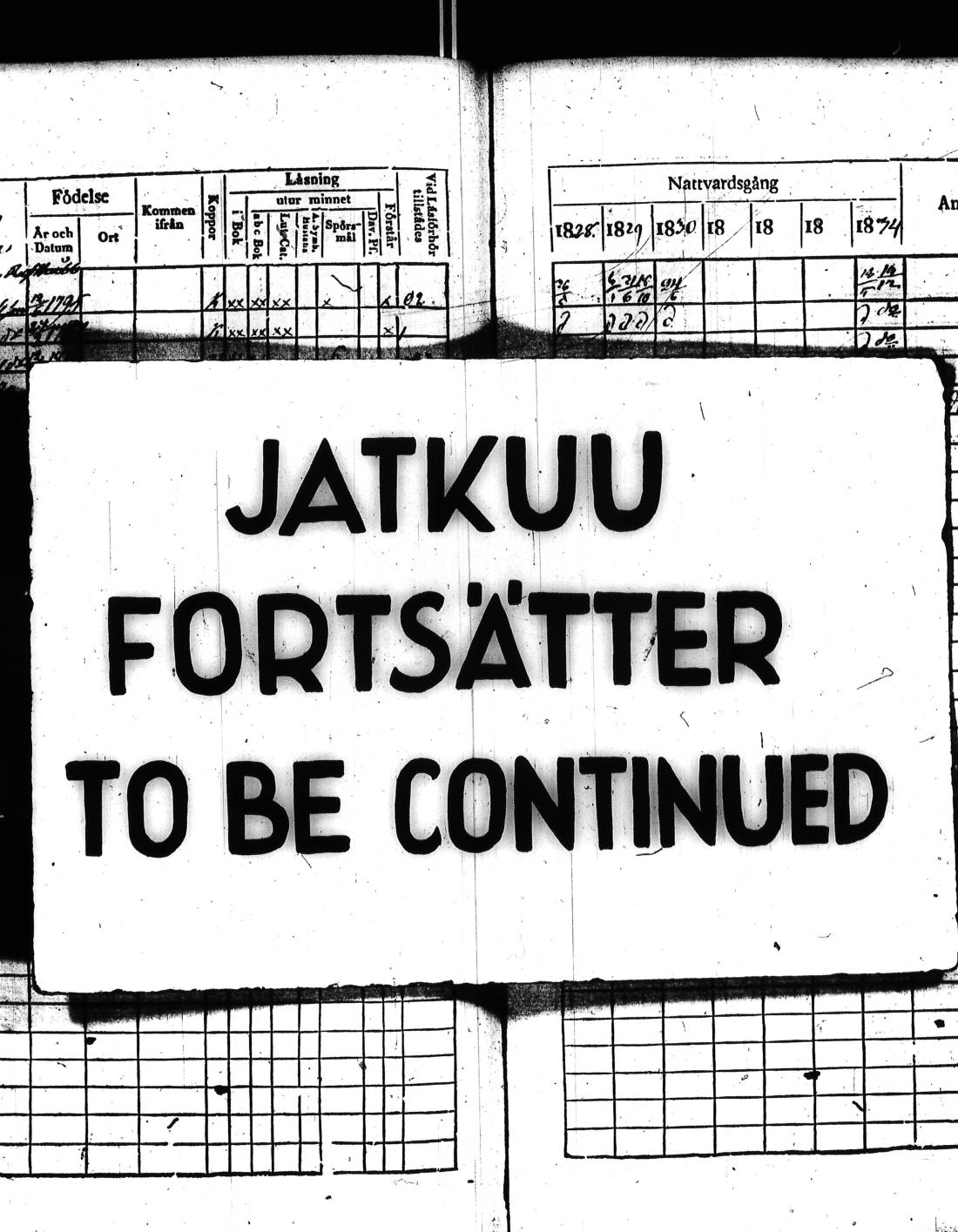 [ kuvat/284.jpg ]