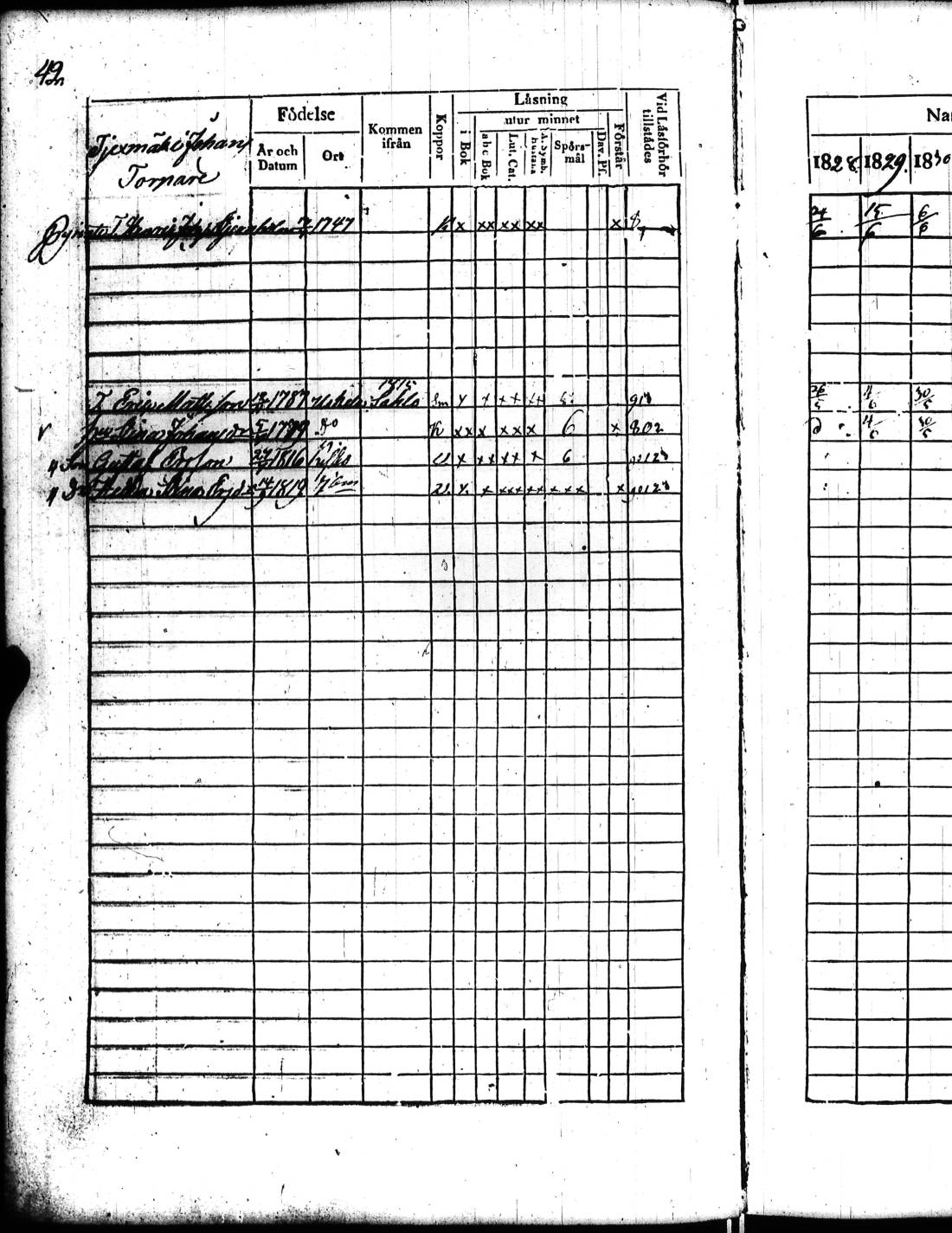 [ kuvat/87.jpg ]