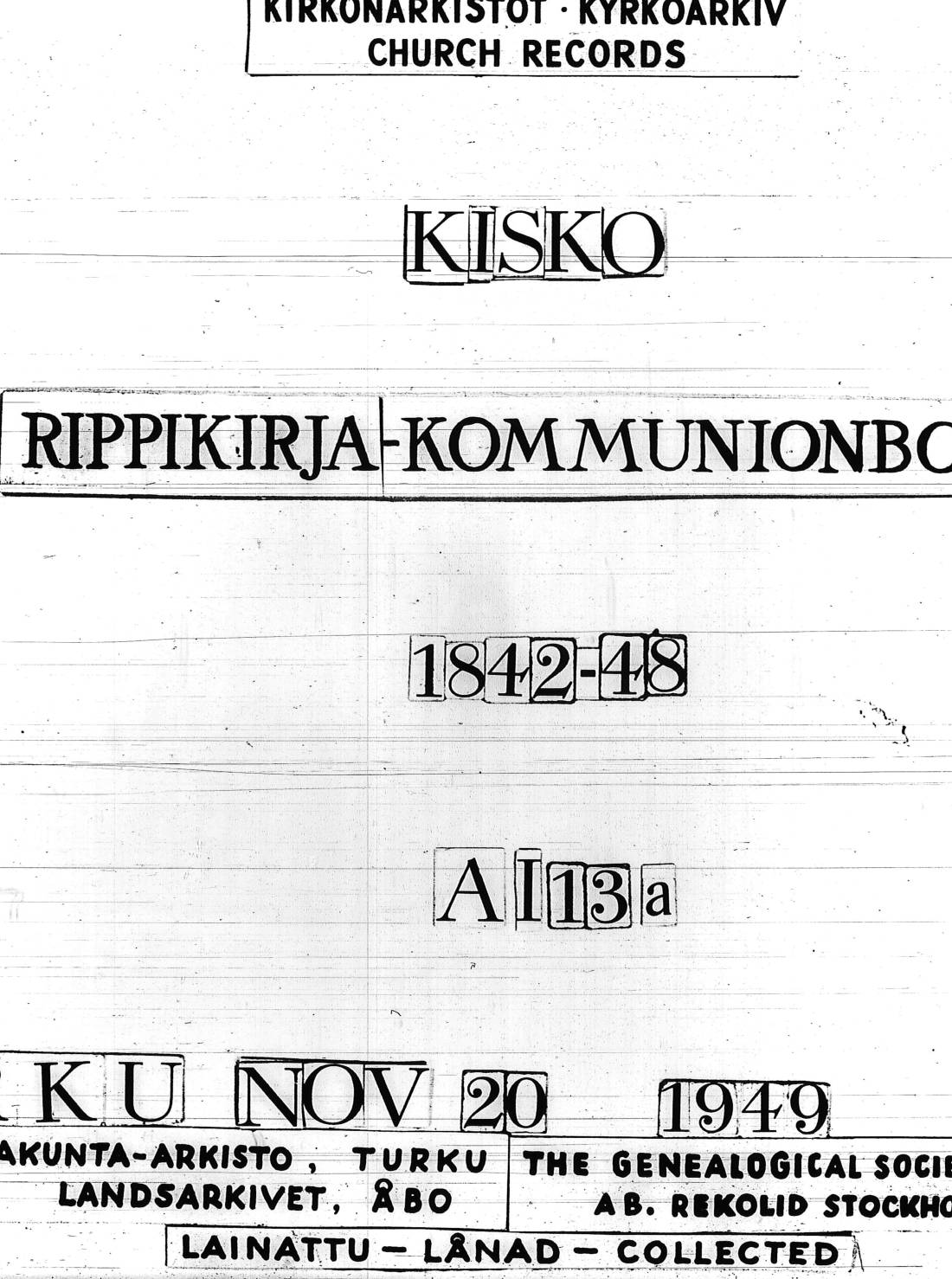 [ kuvat/1.jpg ]