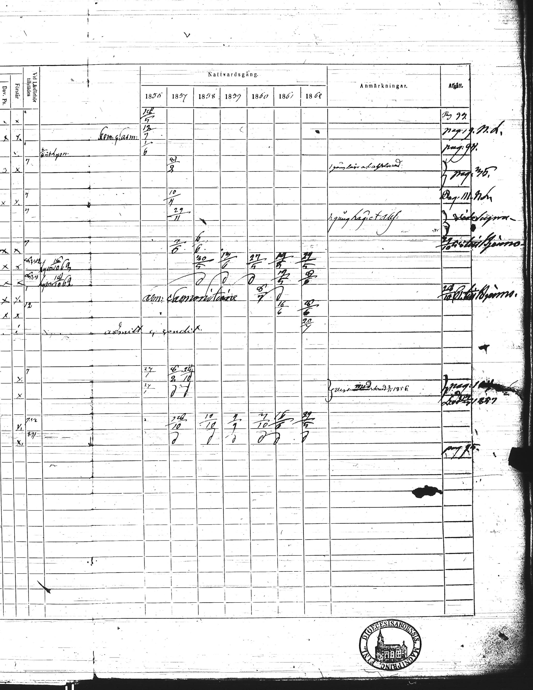 [ kuvat/193.jpg ]