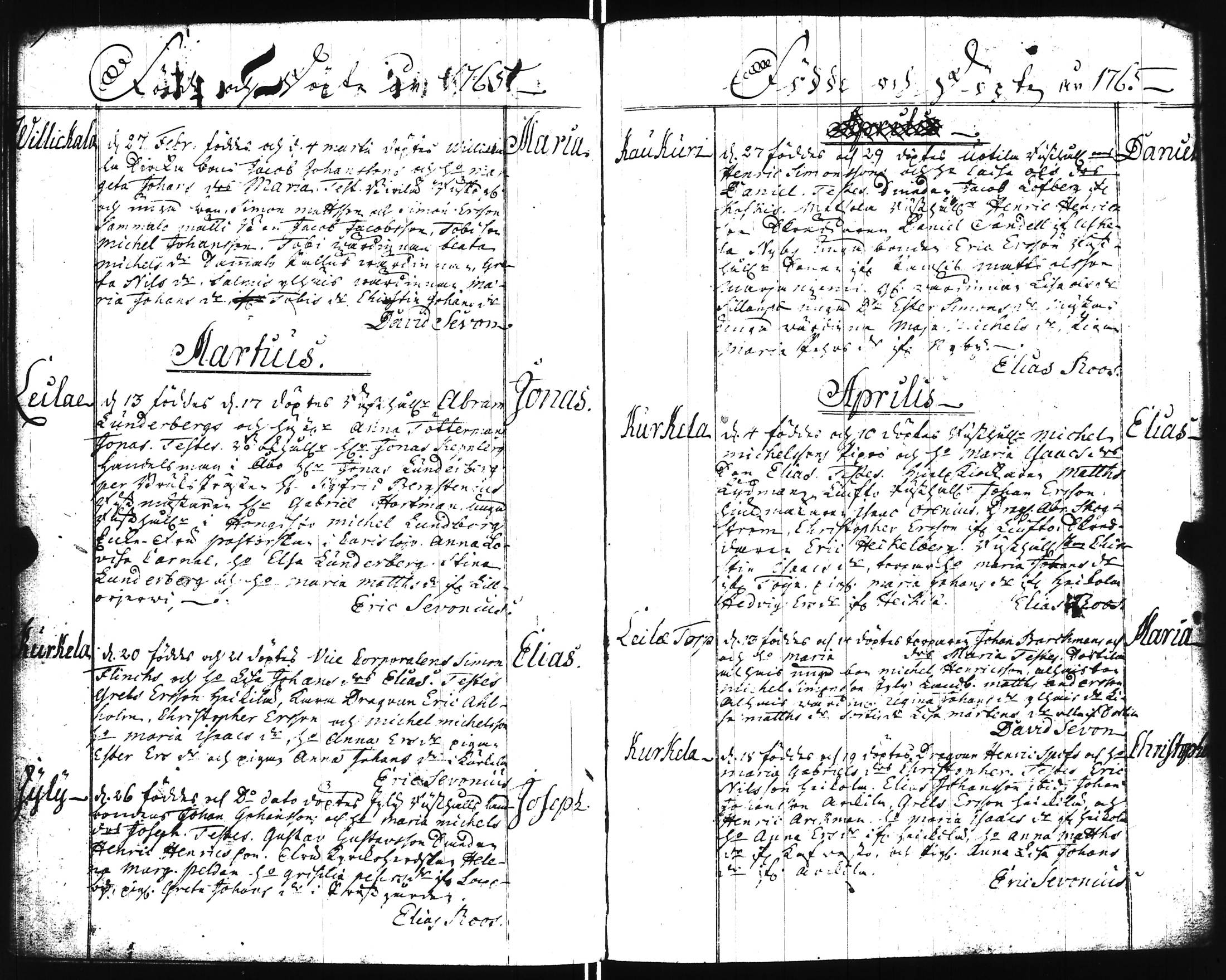 [ kuvat/176.jpg ]