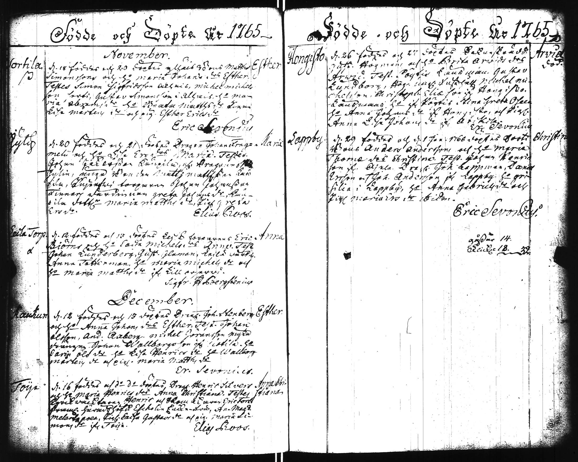 [ kuvat/179.jpg ]