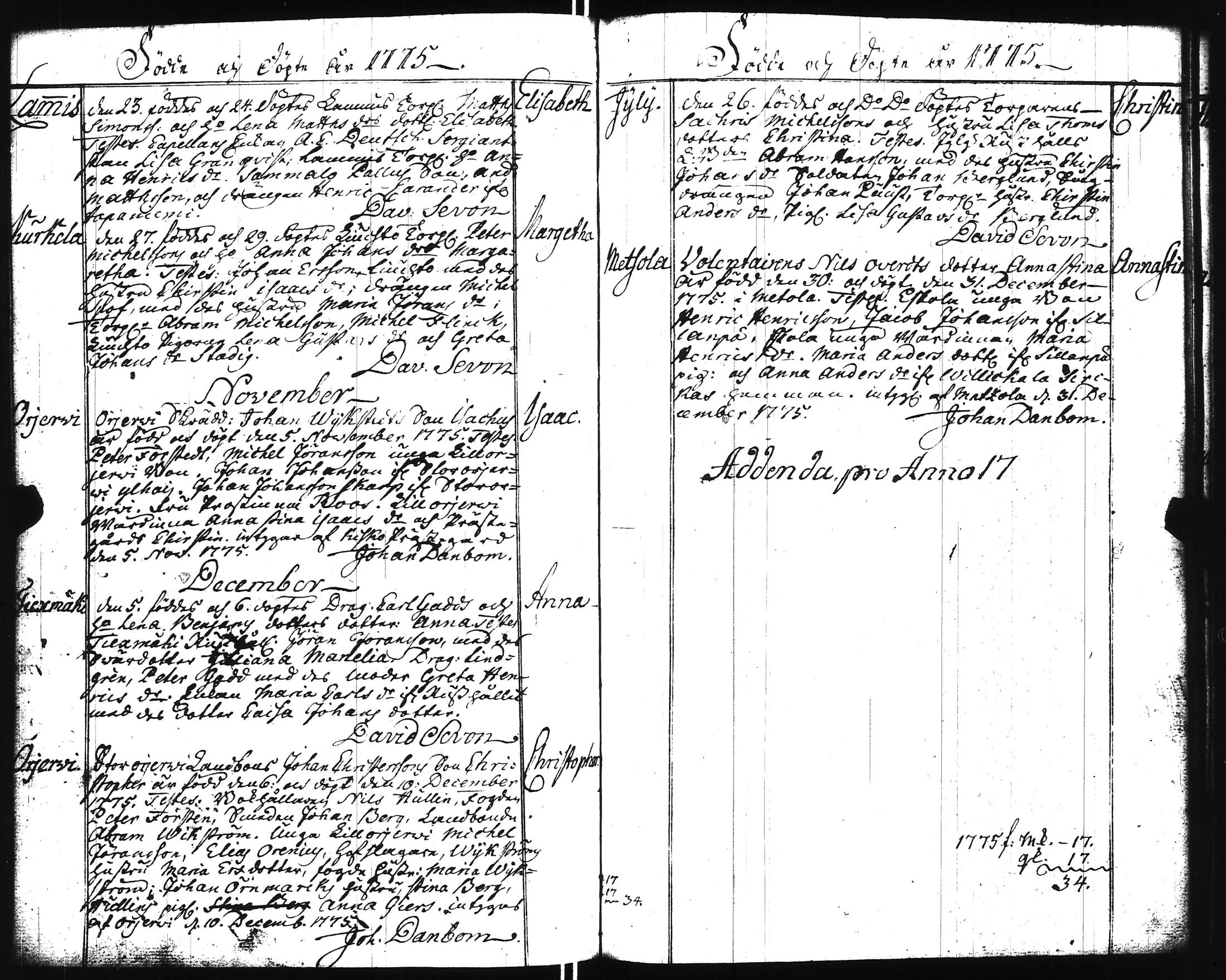 [ kuvat/223.jpg ]