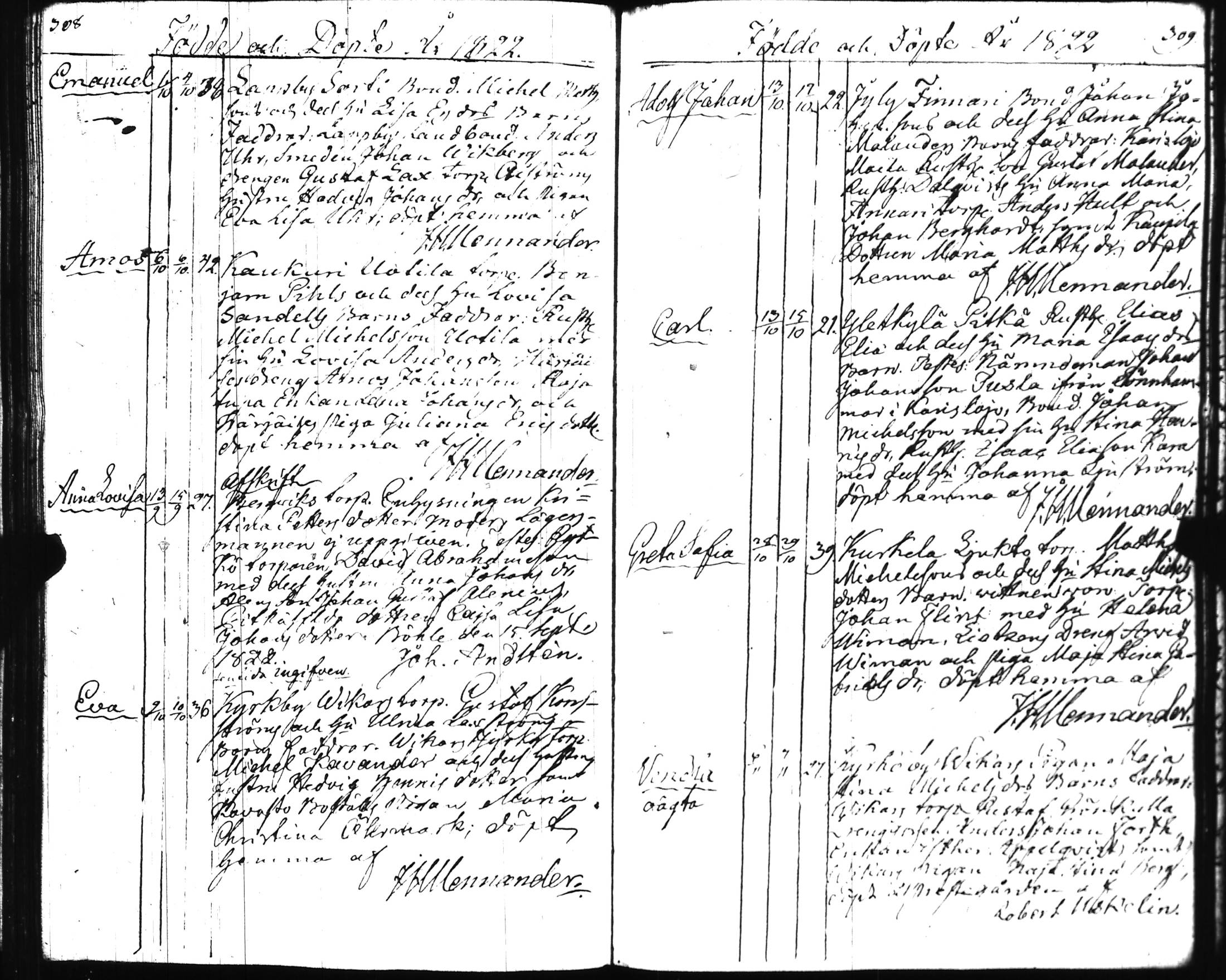 [ kuvat/163.jpg ]