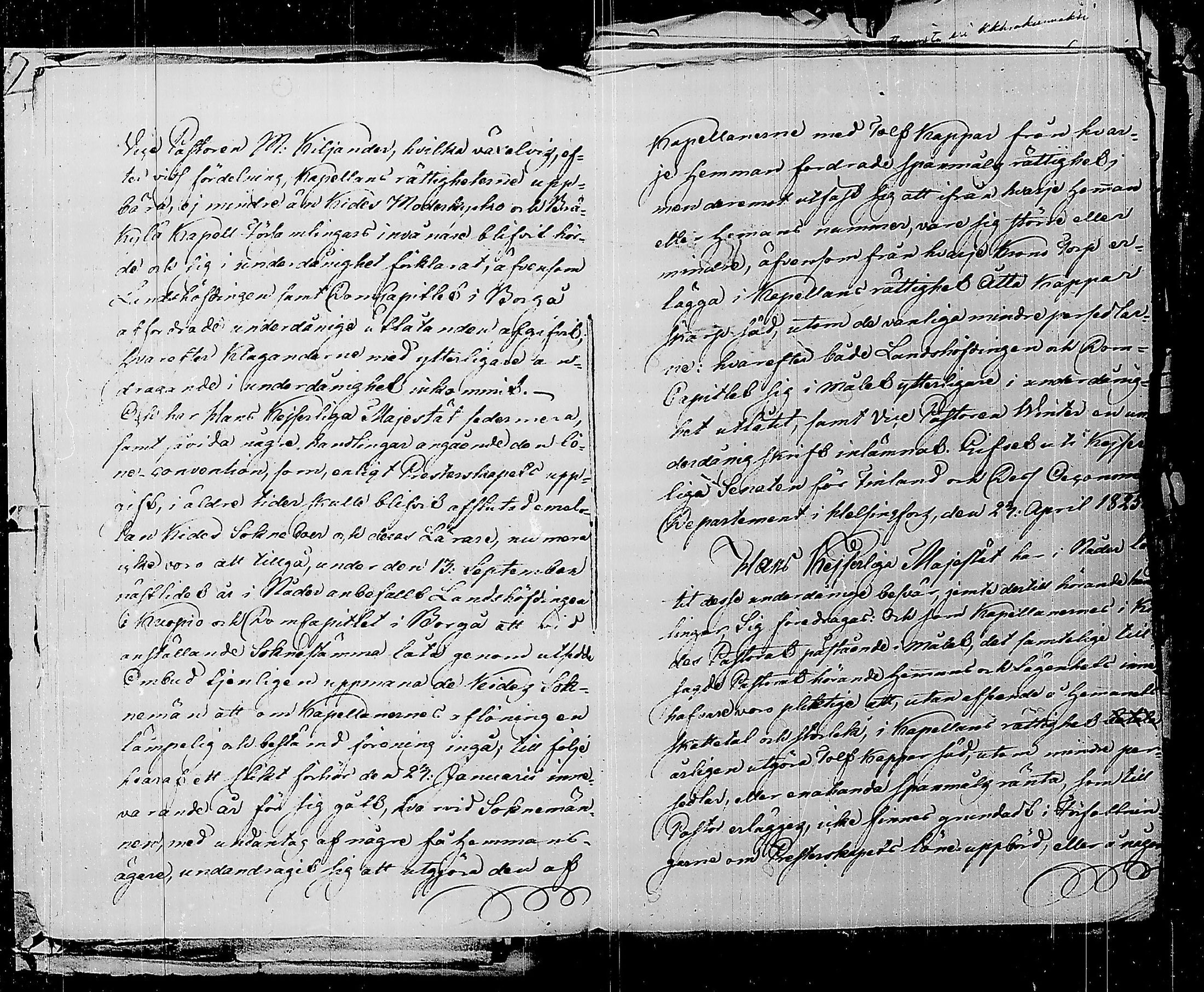 [ kuvat/106.jpg ]