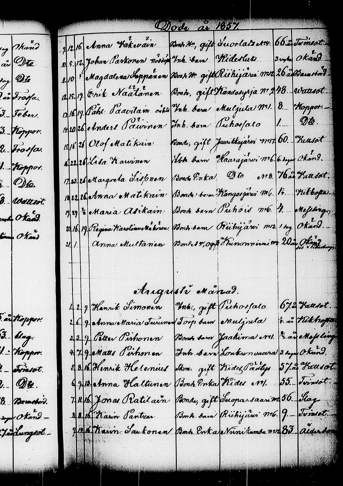 [ kuvat/146.jpg ]