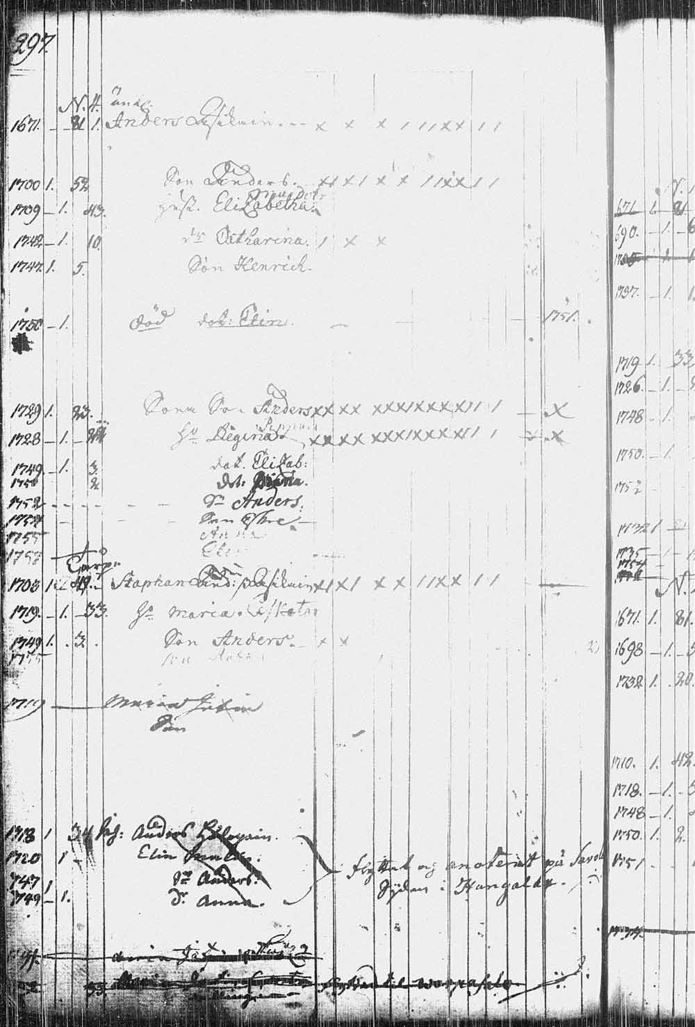 [ kuvat/302.jpg ]
