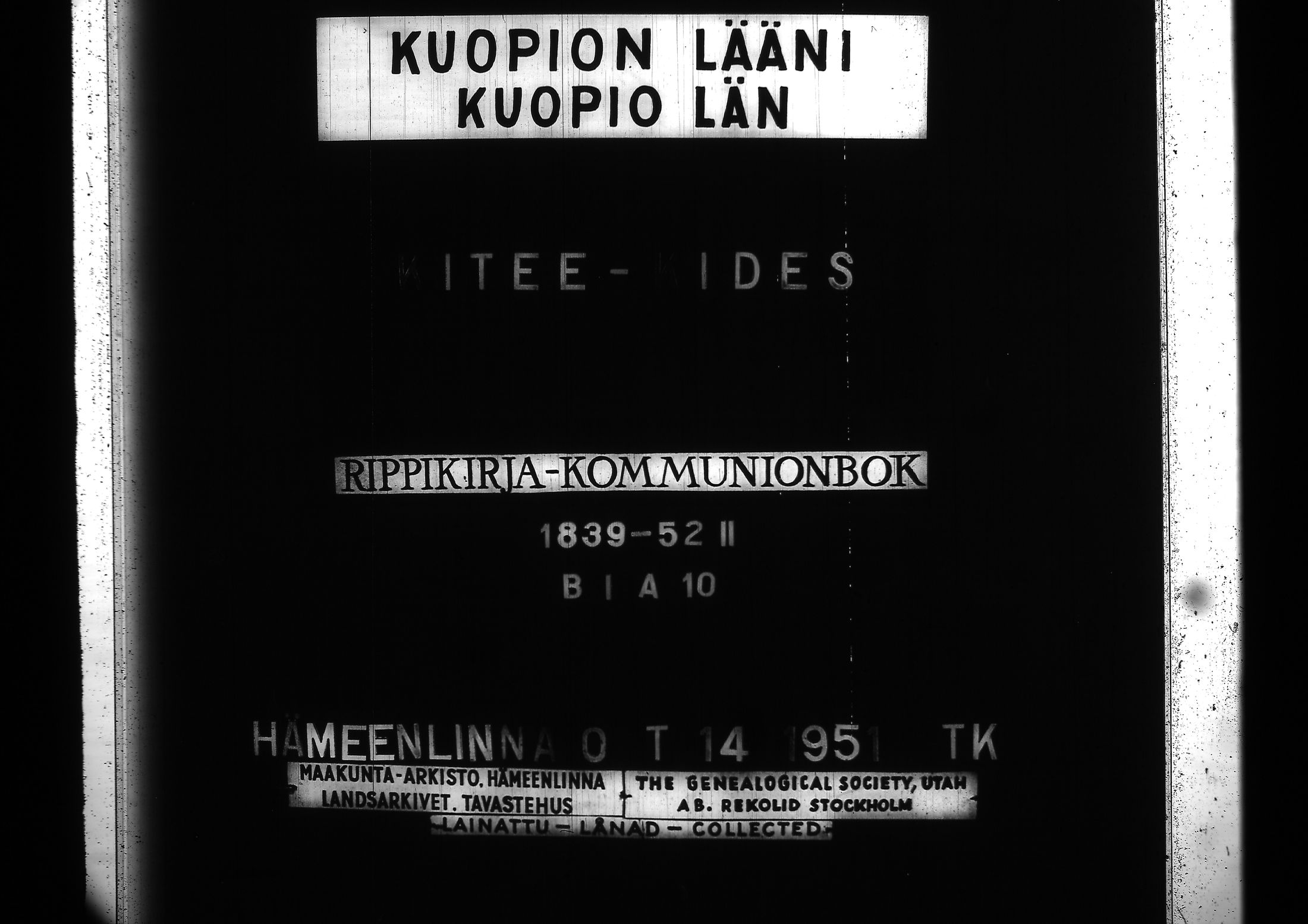[ kuvat/464.jpg ]