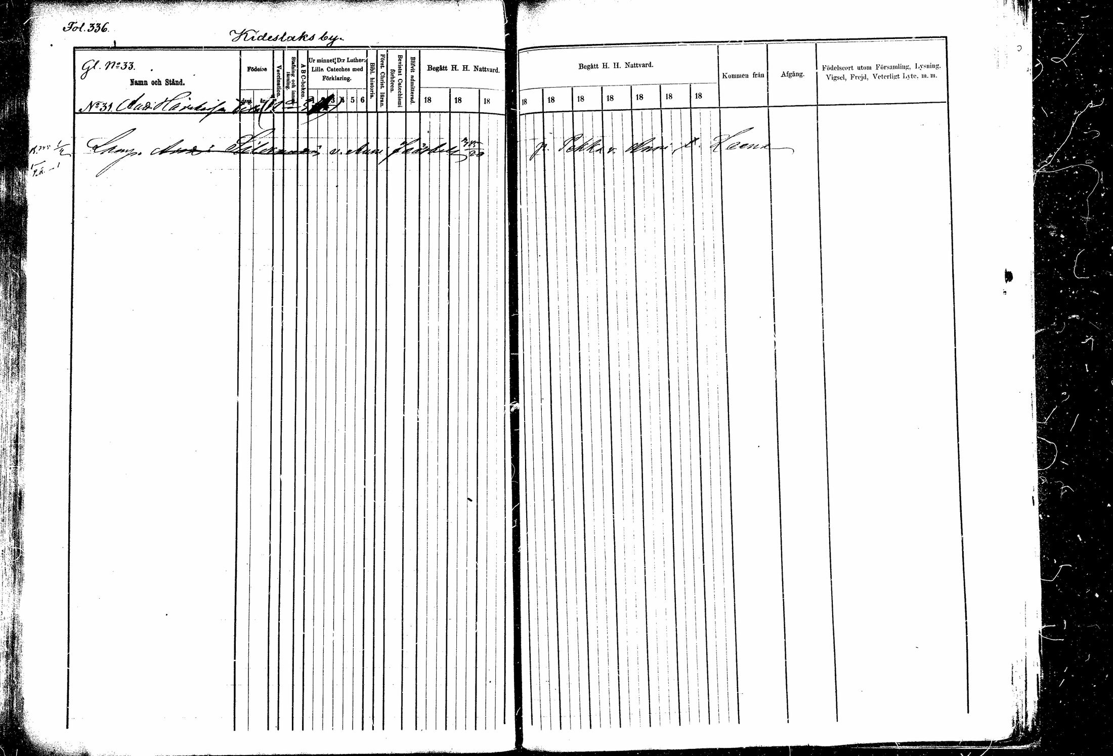 [ kuvat/312.jpg ]