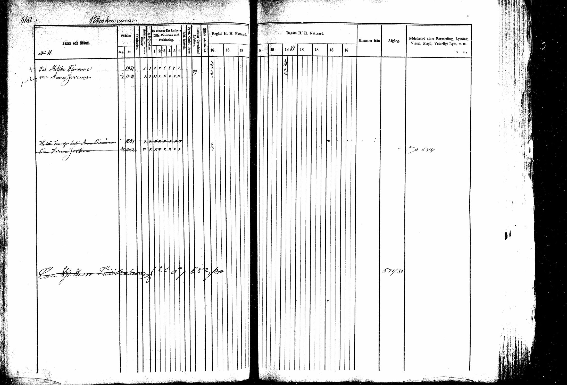 [ kuvat/223.jpg ]