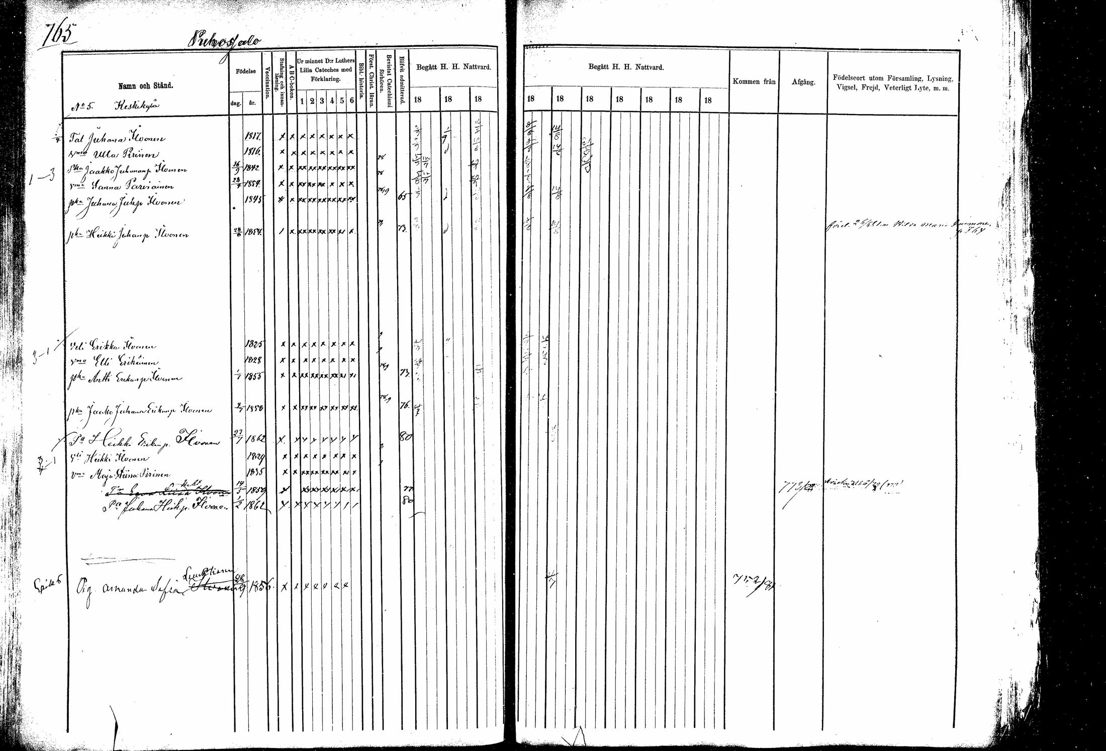 [ kuvat/319.jpg ]