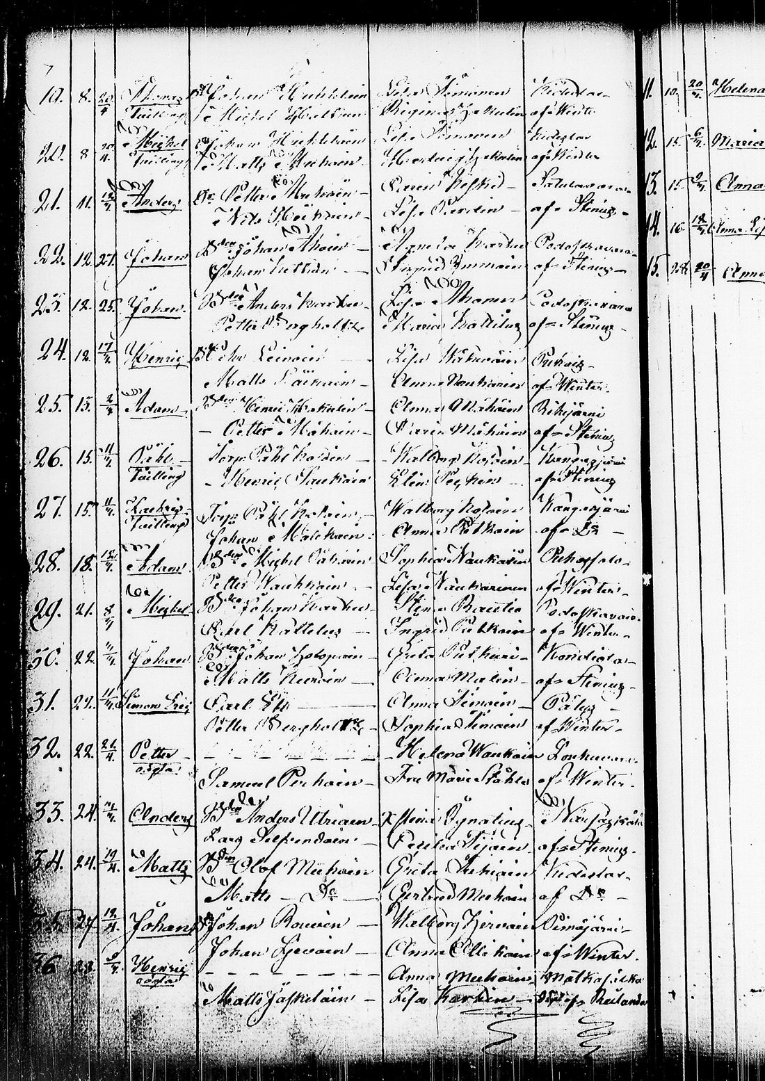 [ kuvat/173.jpg ]