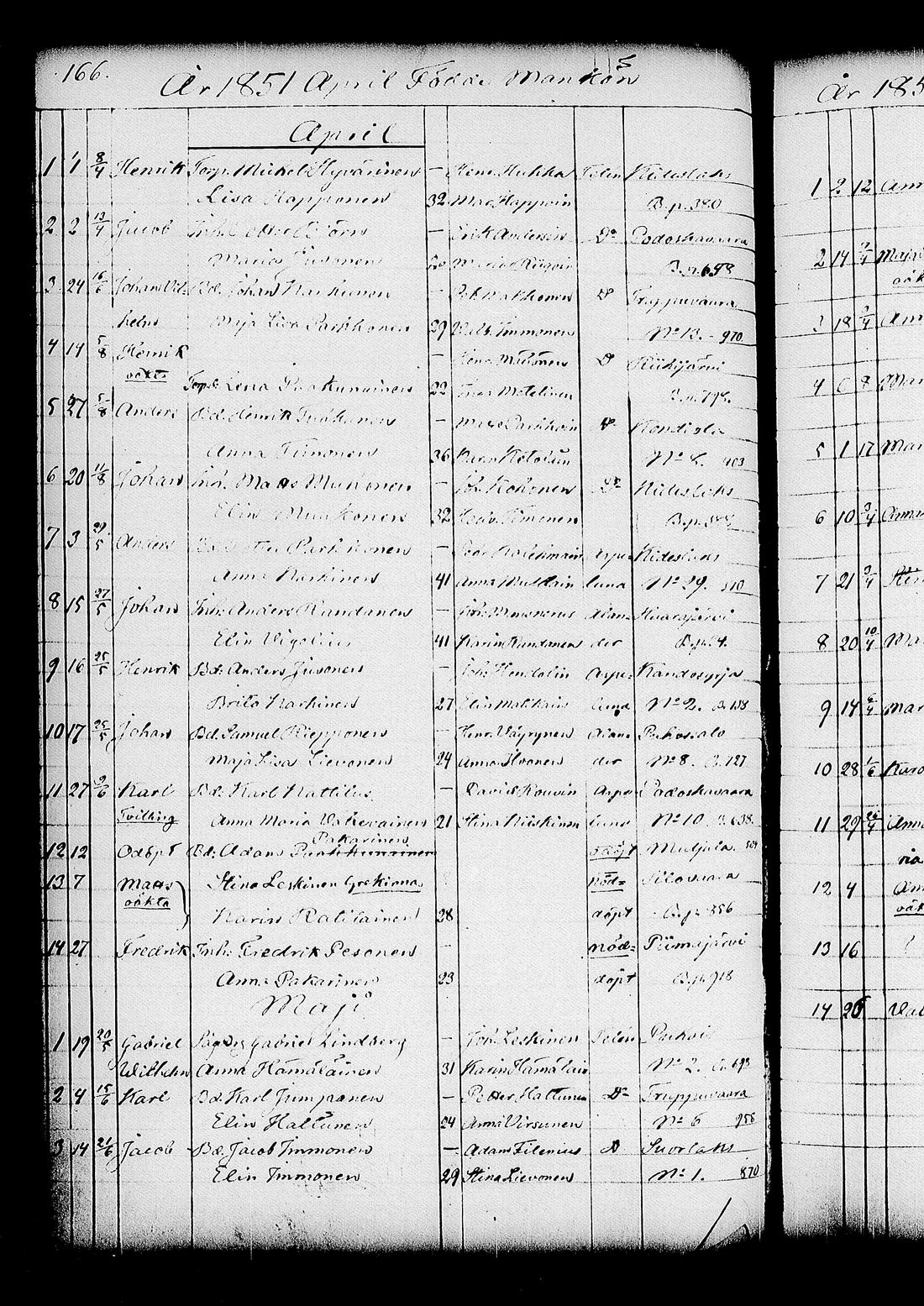 [ kuvat/169.jpg ]