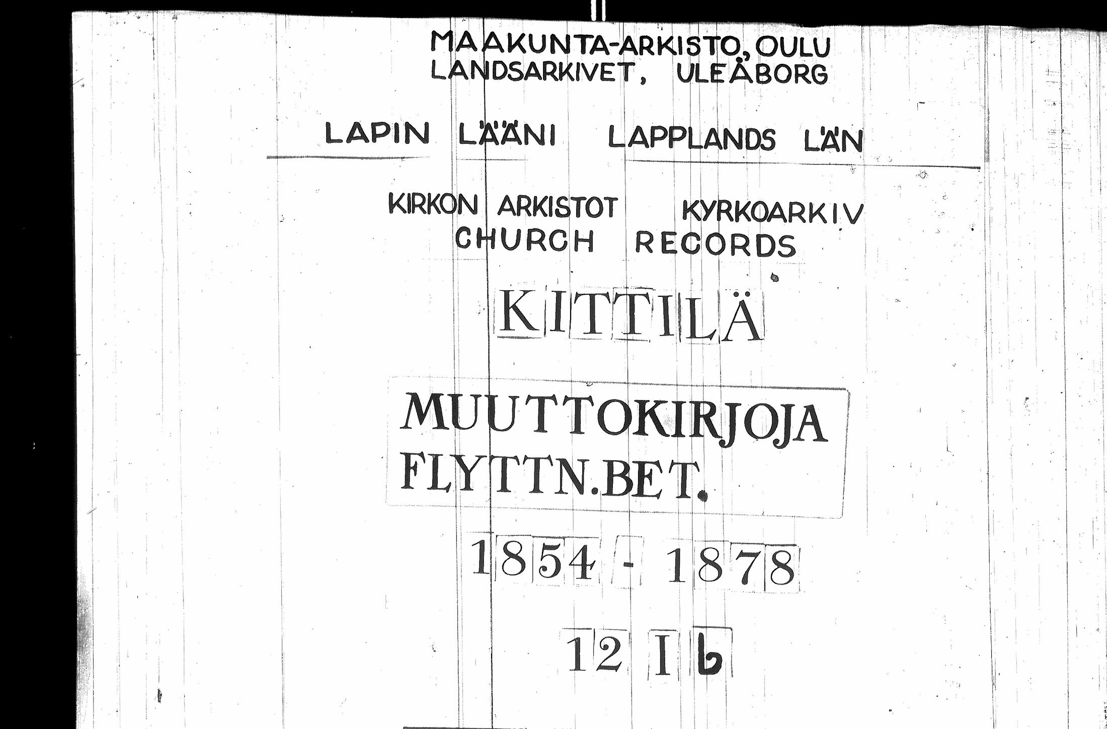 [ kuvat/1.jpg ]