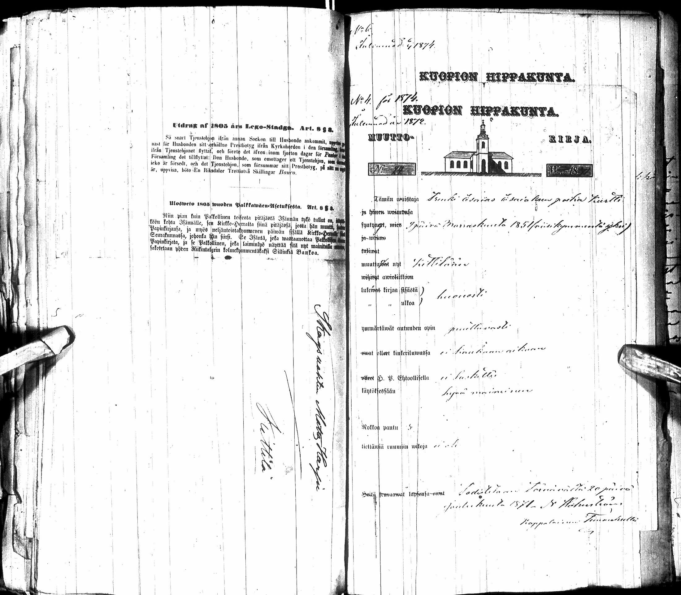 [ kuvat/245.jpg ]