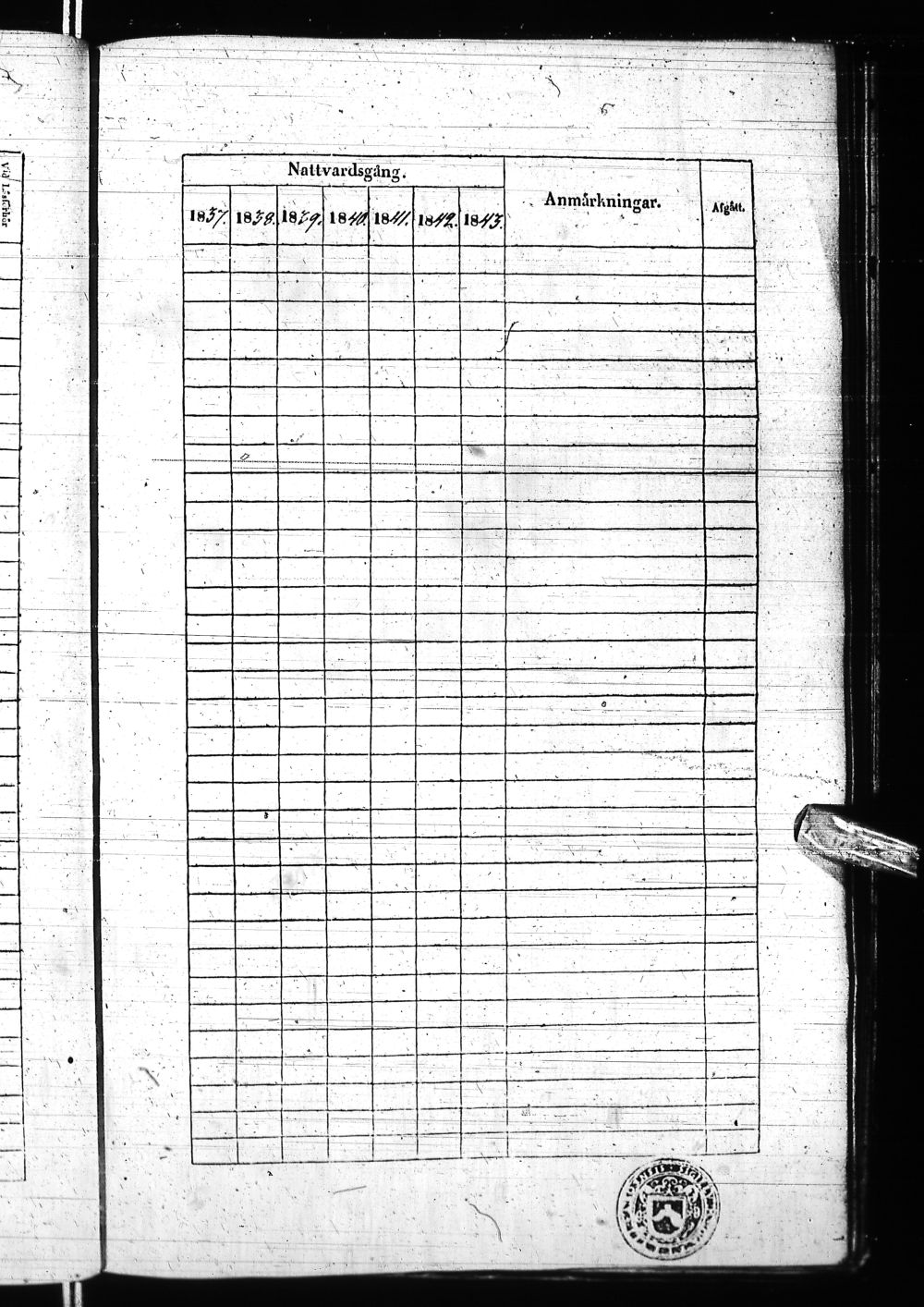 [ kuvat/159.jpg ]