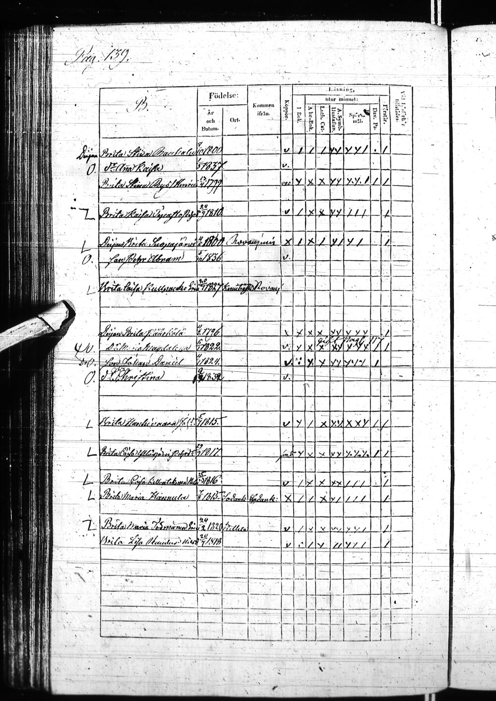 [ kuvat/182.jpg ]
