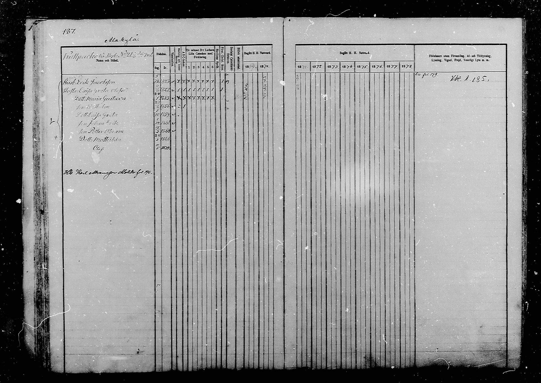 [ kuvat/178.jpg ]