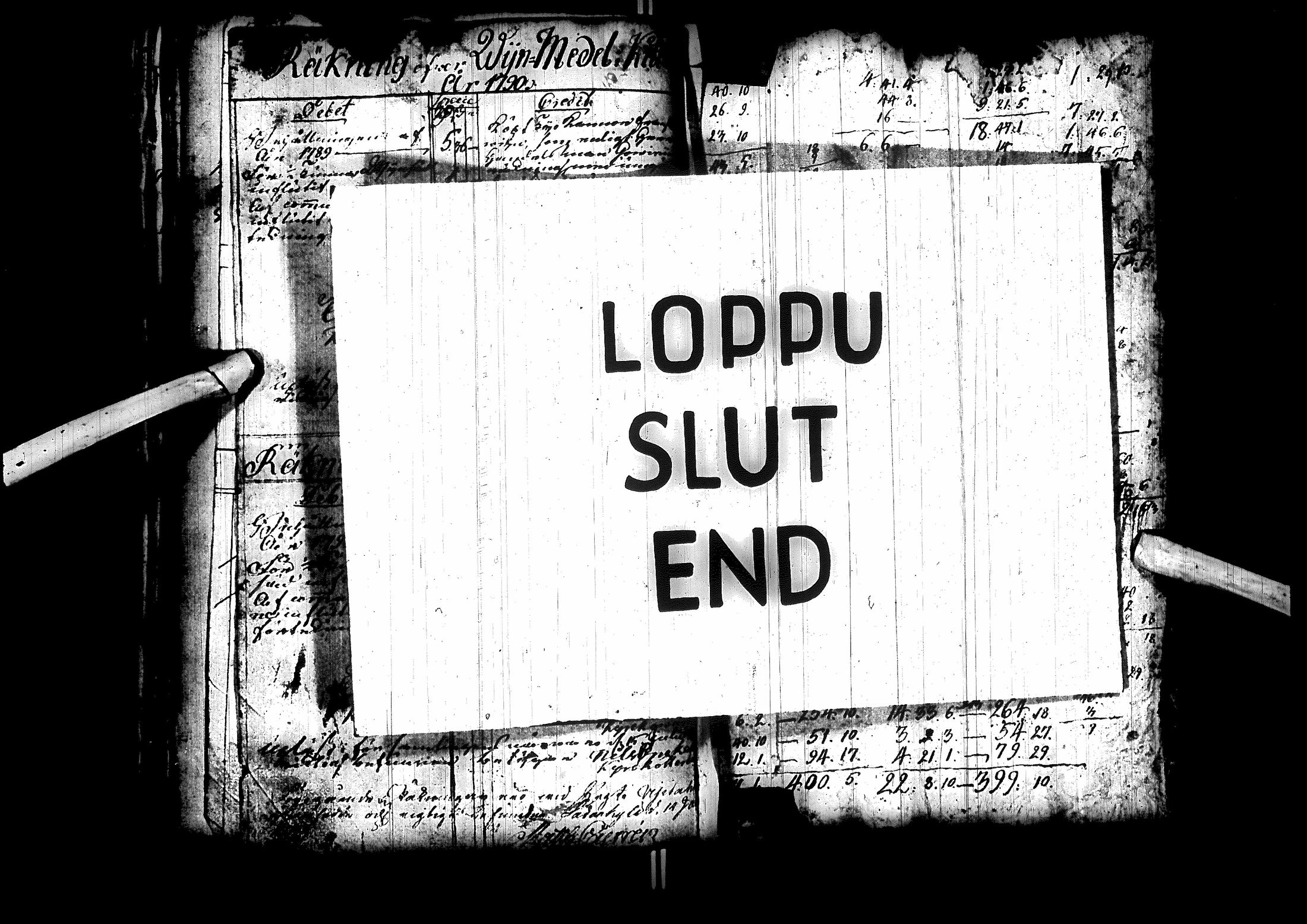 [ kuvat/94.jpg ]