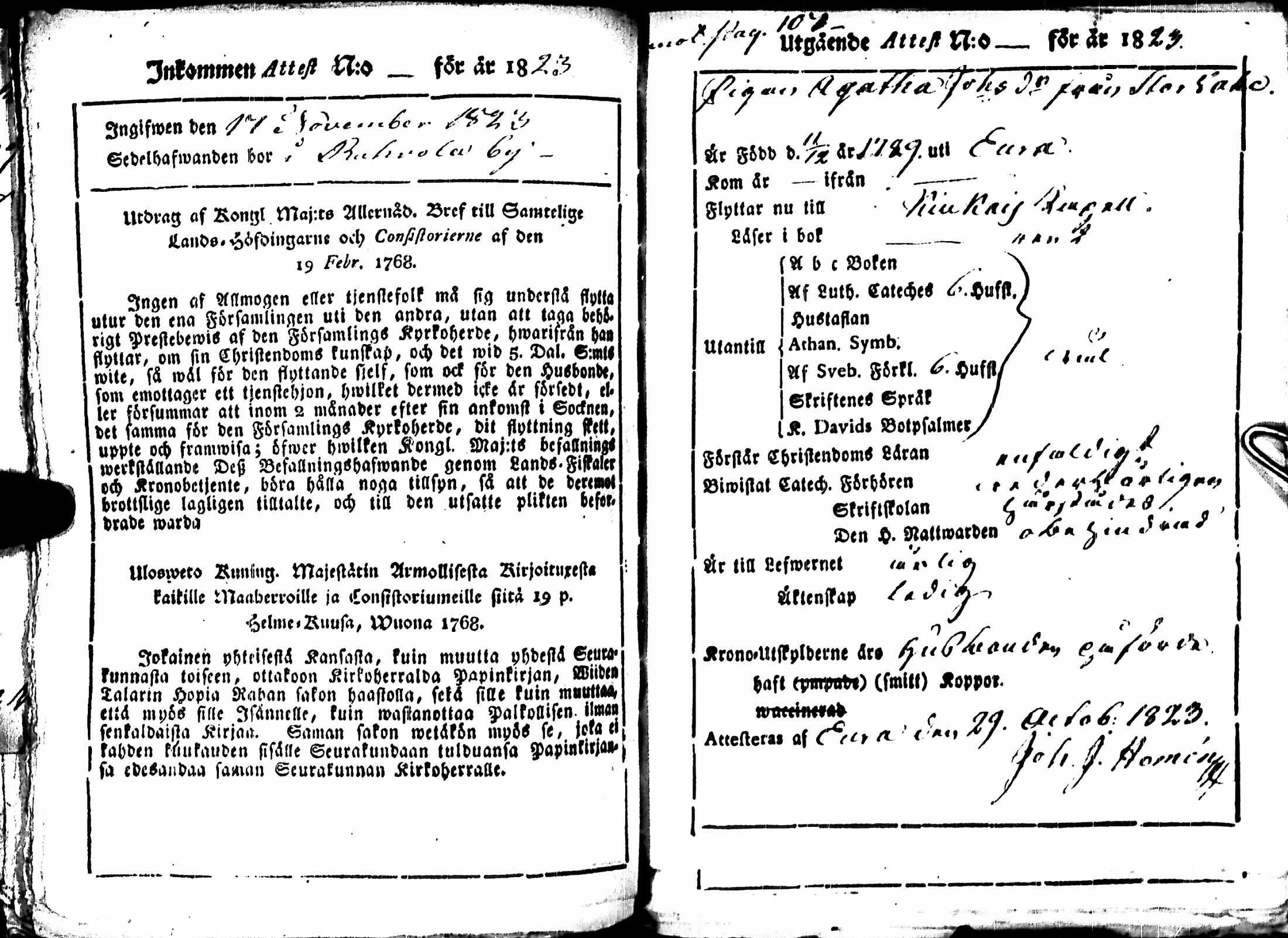 [ kuvat/160.jpg ]