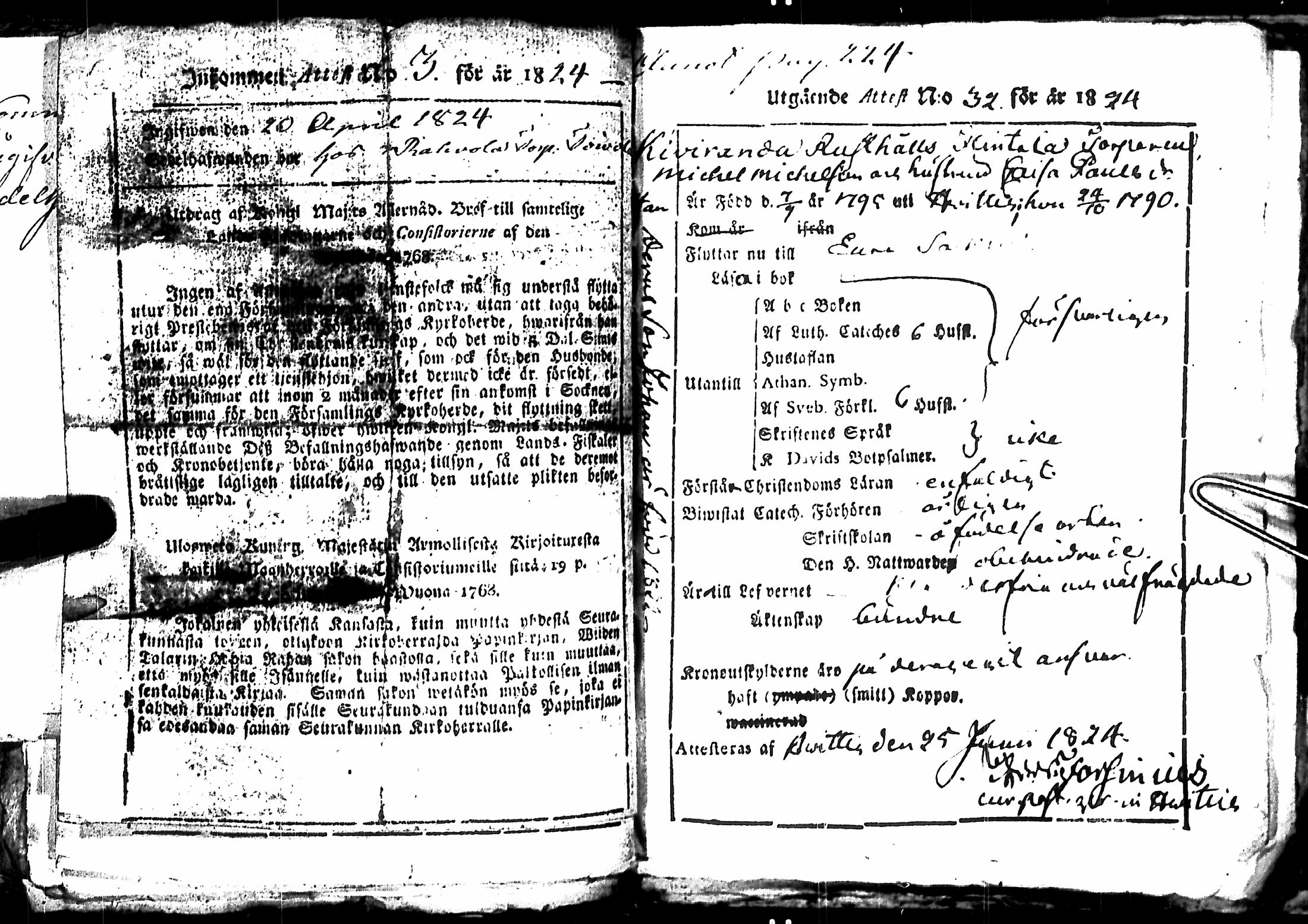 [ kuvat/186.jpg ]
