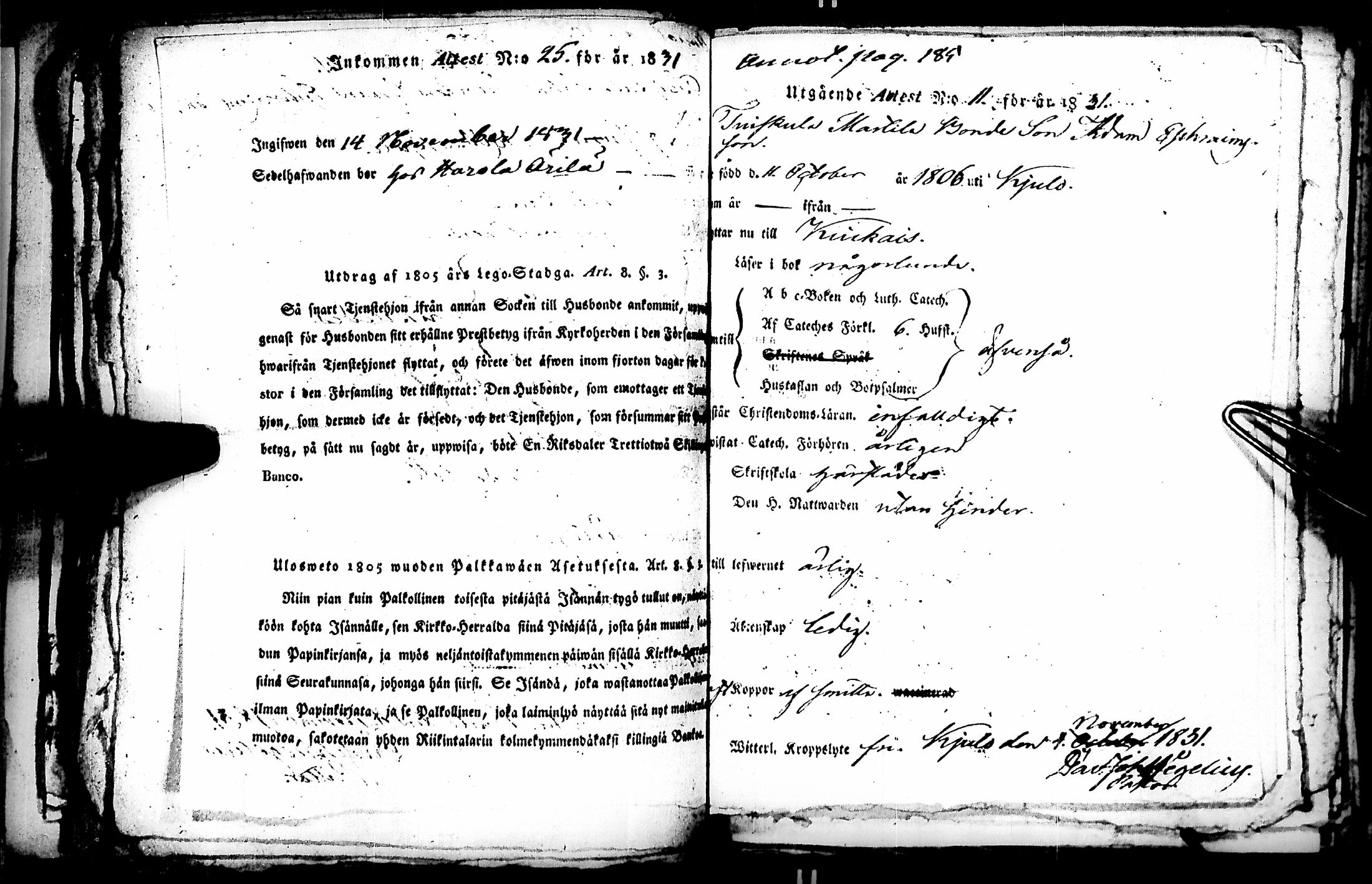 [ kuvat/115.jpg ]