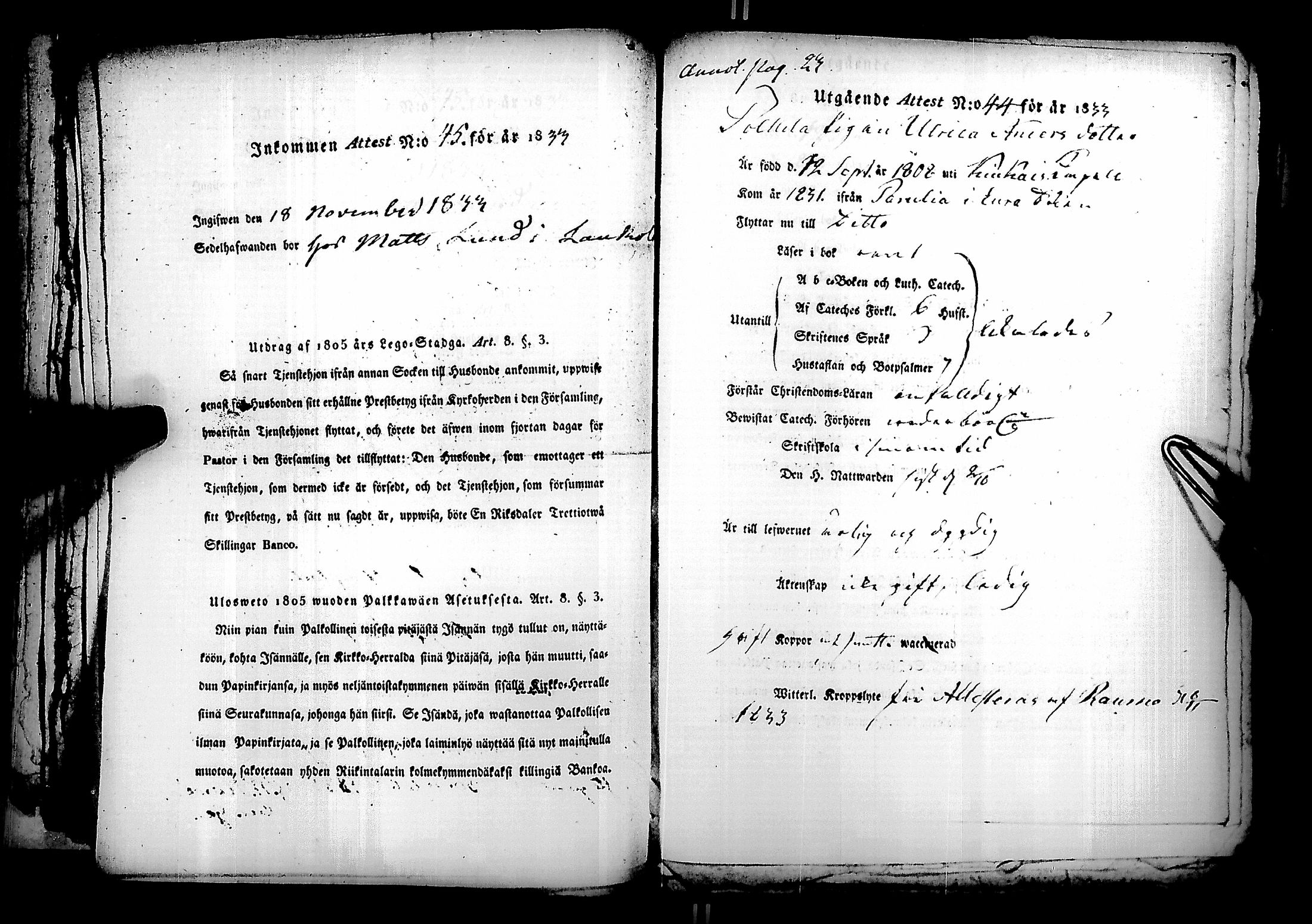 [ kuvat/56.jpg ]
