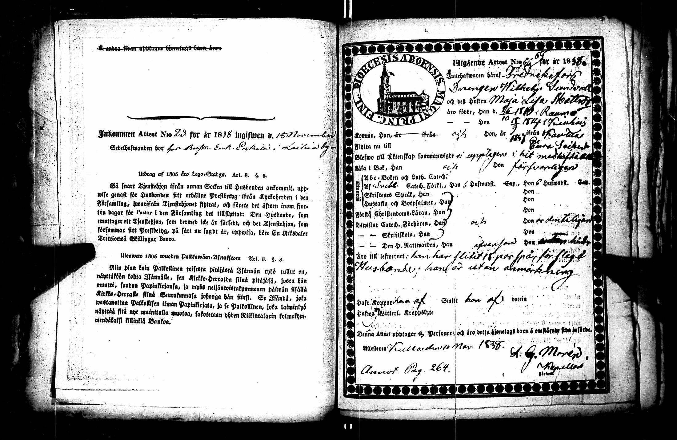 [ kuvat/119.jpg ]