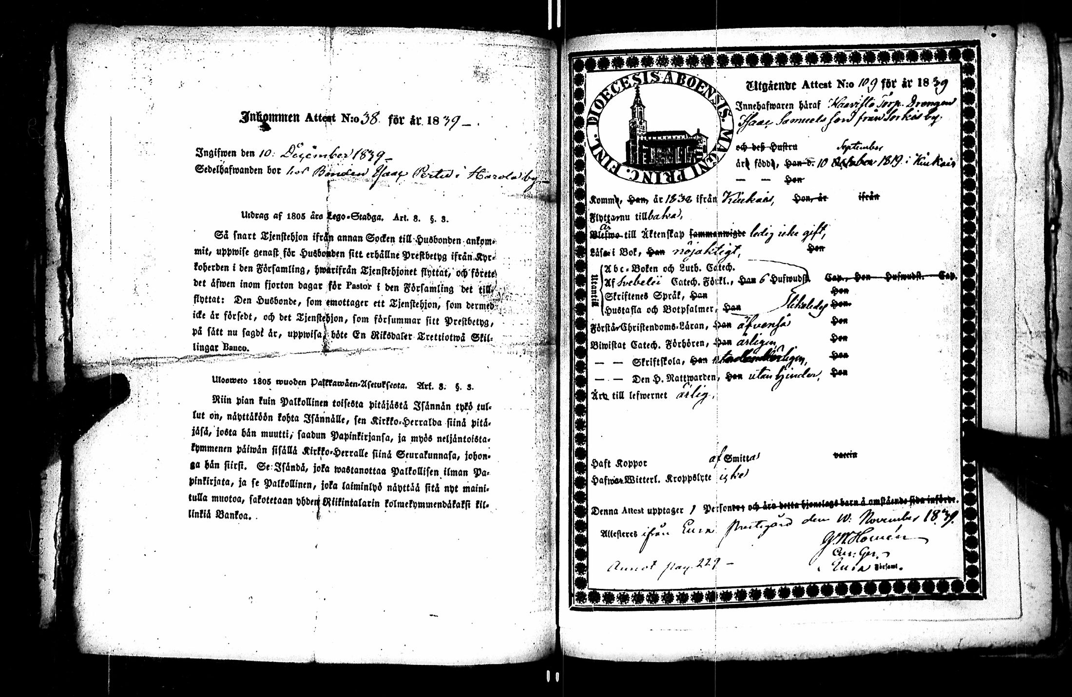 [ kuvat/185.jpg ]